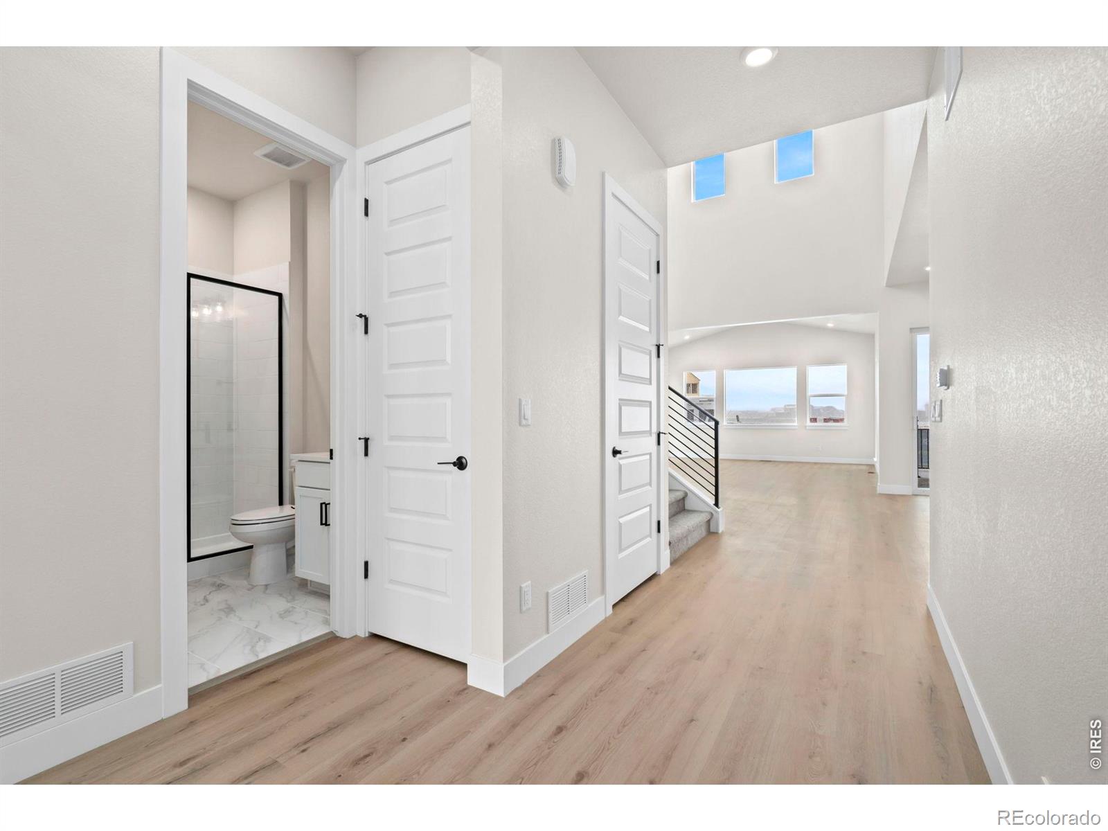 MLS Image #1 for 1295  weller street,timnath, Colorado