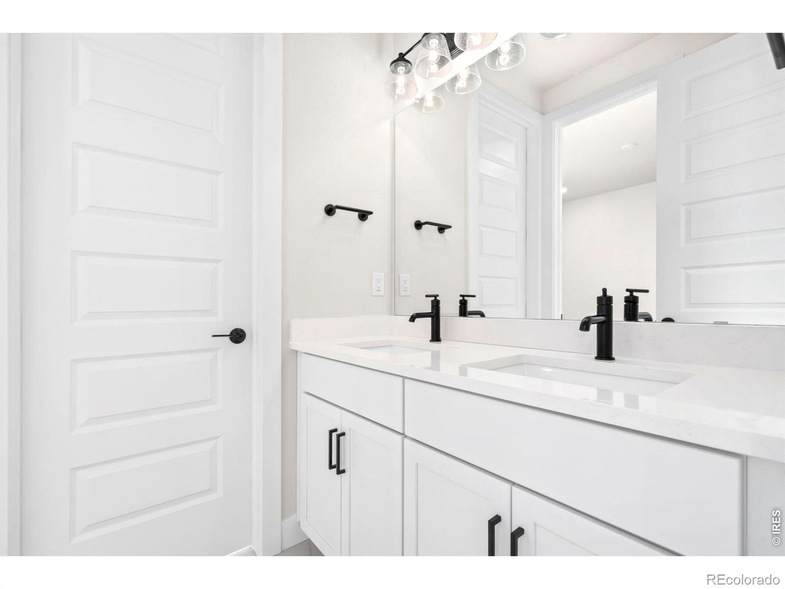 MLS Image #10 for 1295  weller street,timnath, Colorado