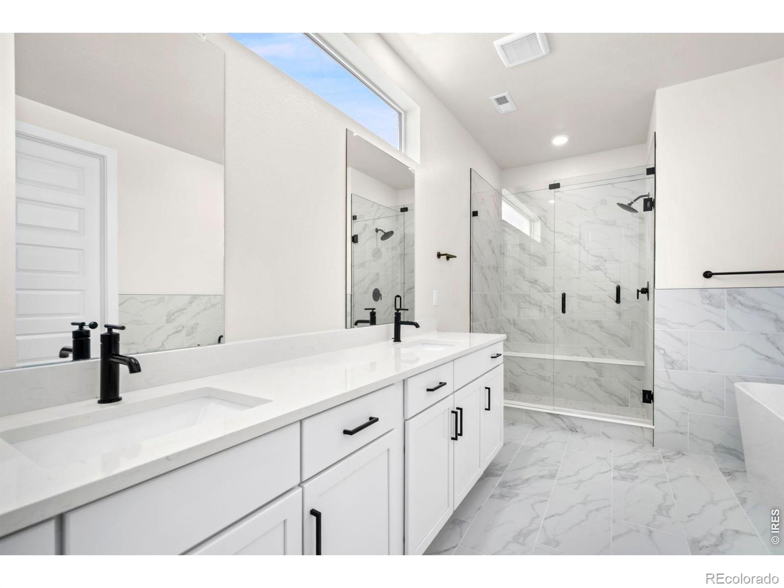 MLS Image #11 for 1295  weller street,timnath, Colorado