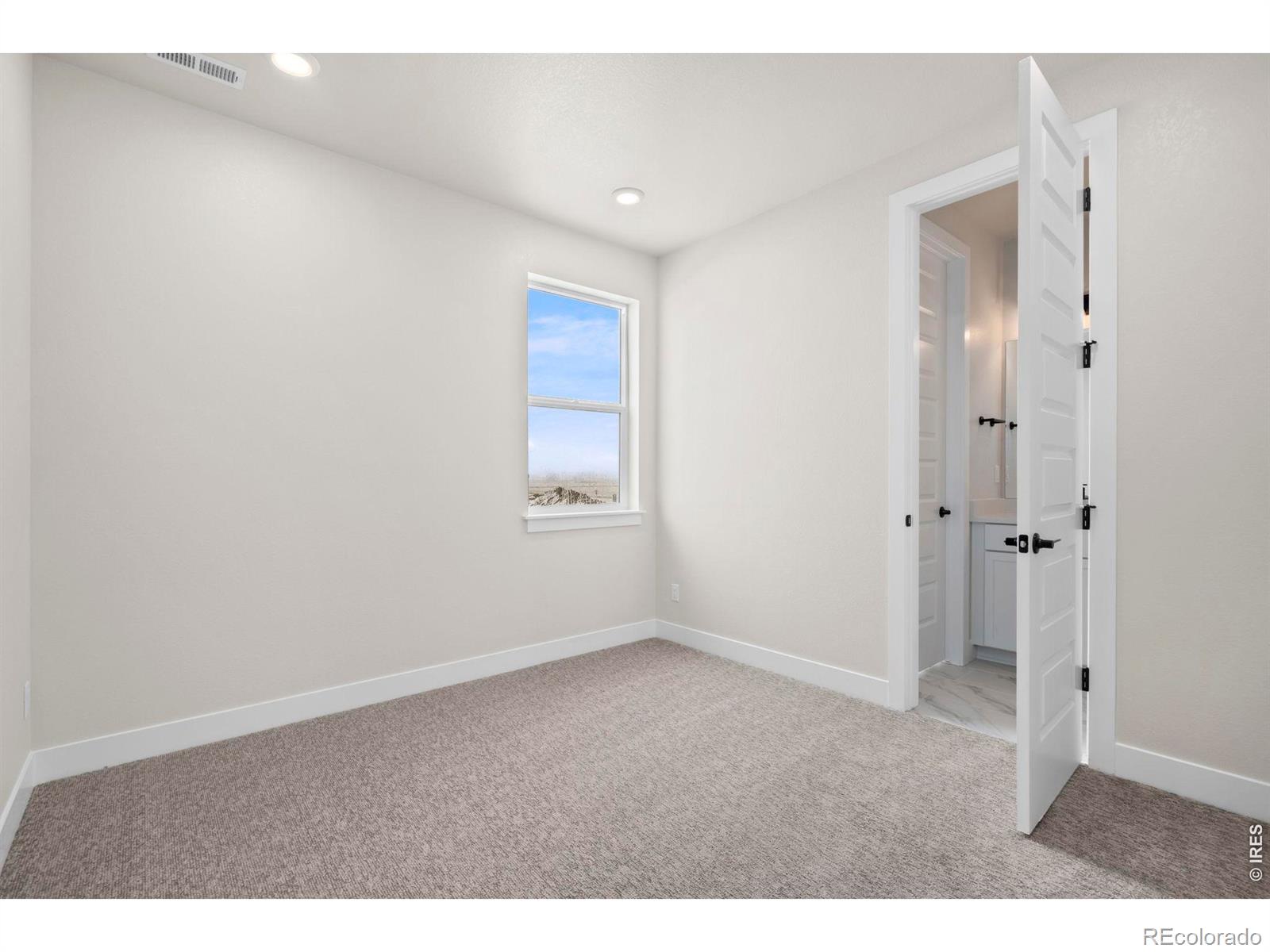 MLS Image #12 for 1295  weller street,timnath, Colorado