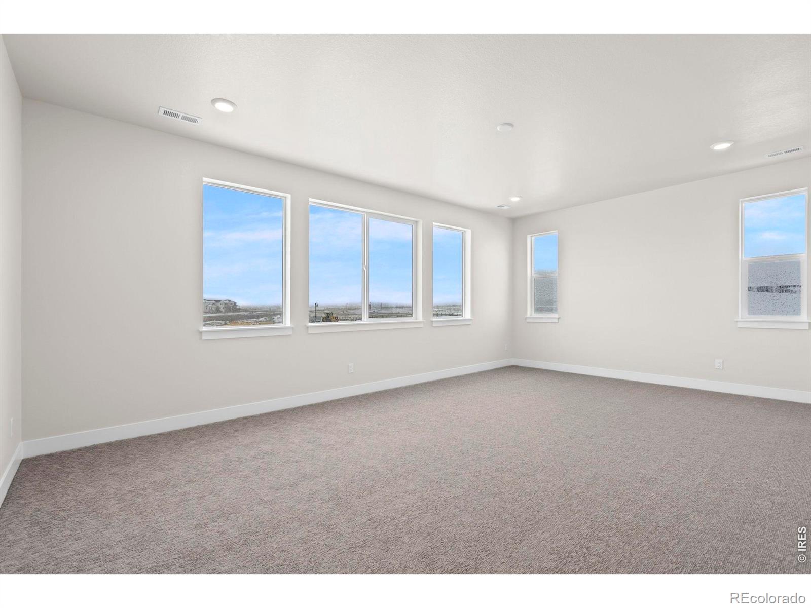 MLS Image #13 for 1295  weller street,timnath, Colorado