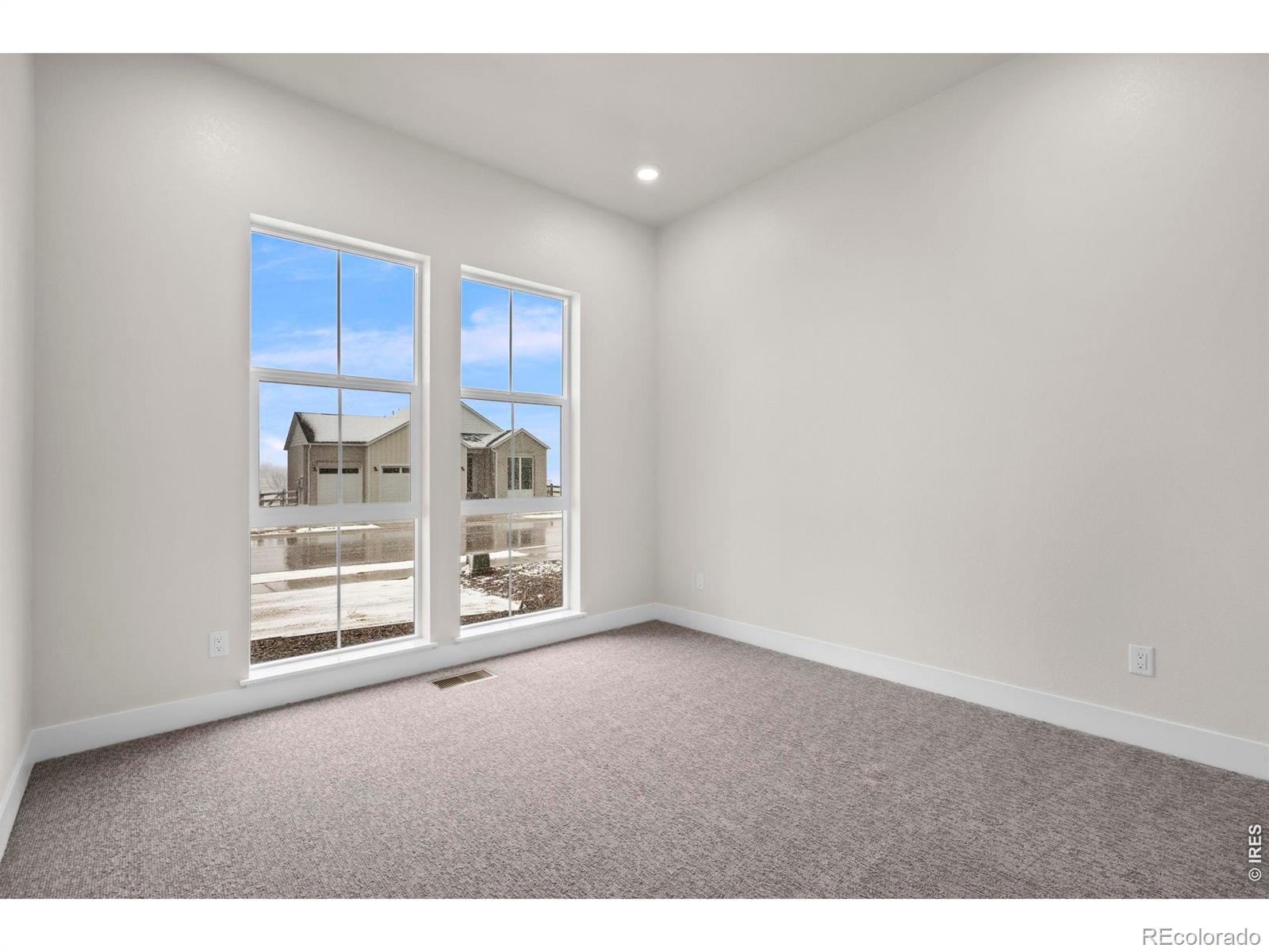 MLS Image #2 for 1295  weller street,timnath, Colorado