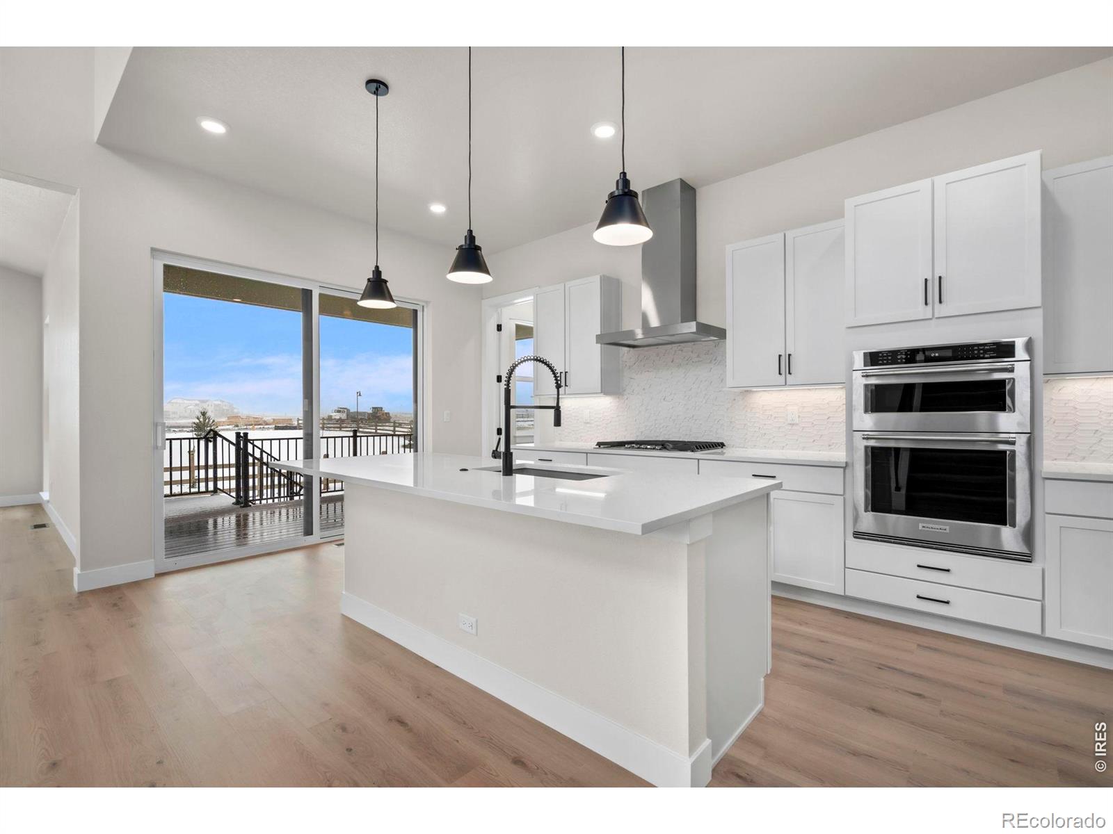 MLS Image #4 for 1295  weller street,timnath, Colorado
