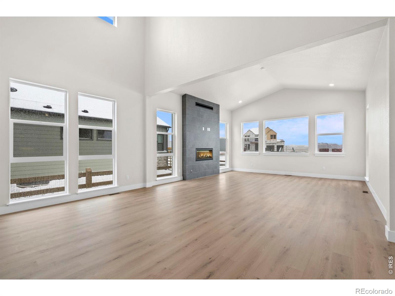 MLS Image #5 for 1295  weller street,timnath, Colorado