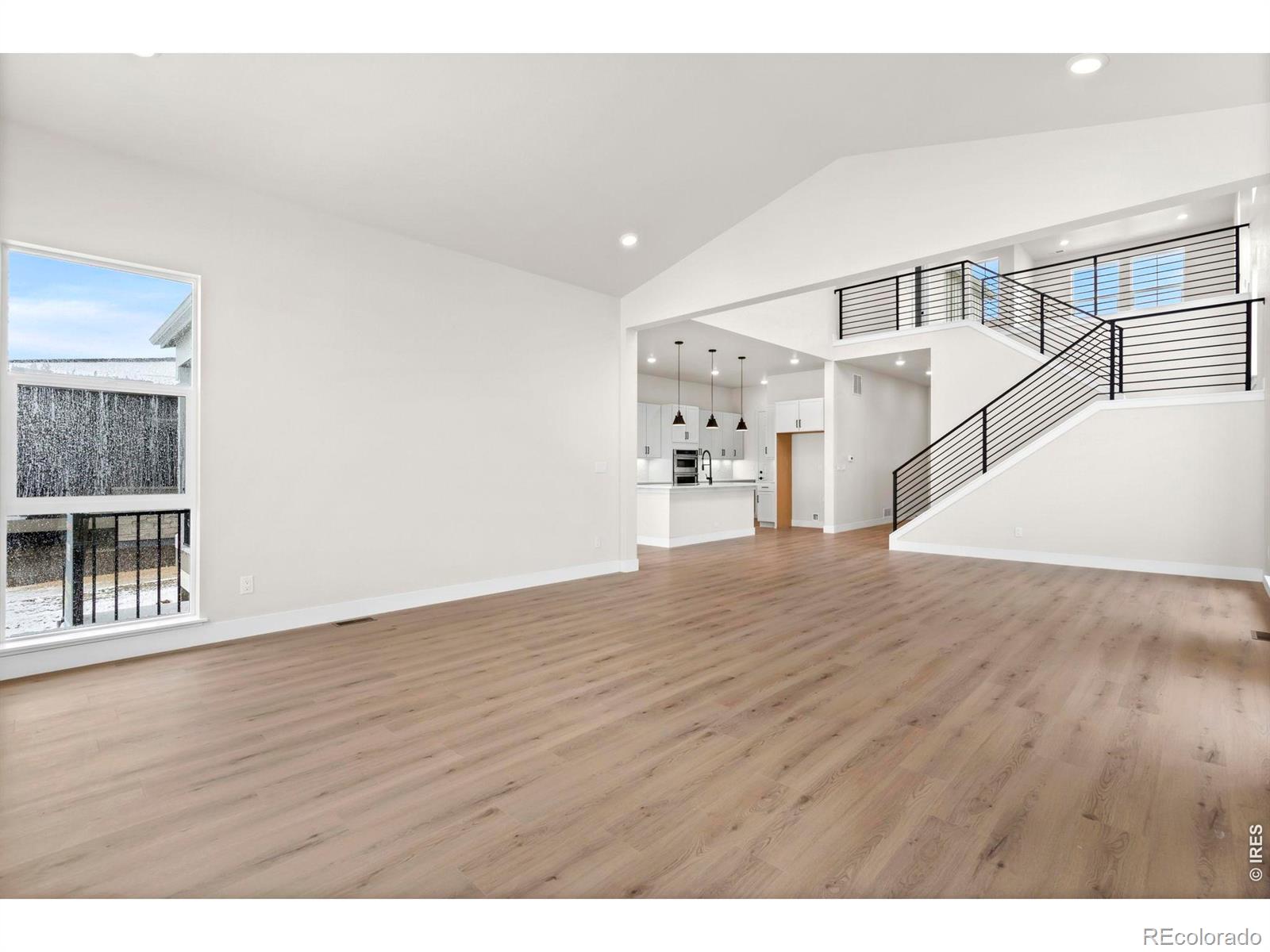 MLS Image #6 for 1295  weller street,timnath, Colorado