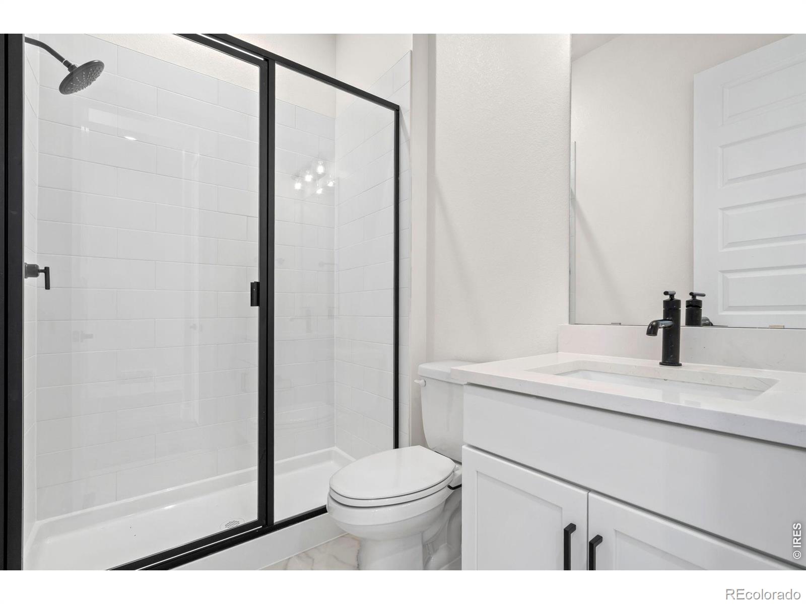 MLS Image #7 for 1295  weller street,timnath, Colorado