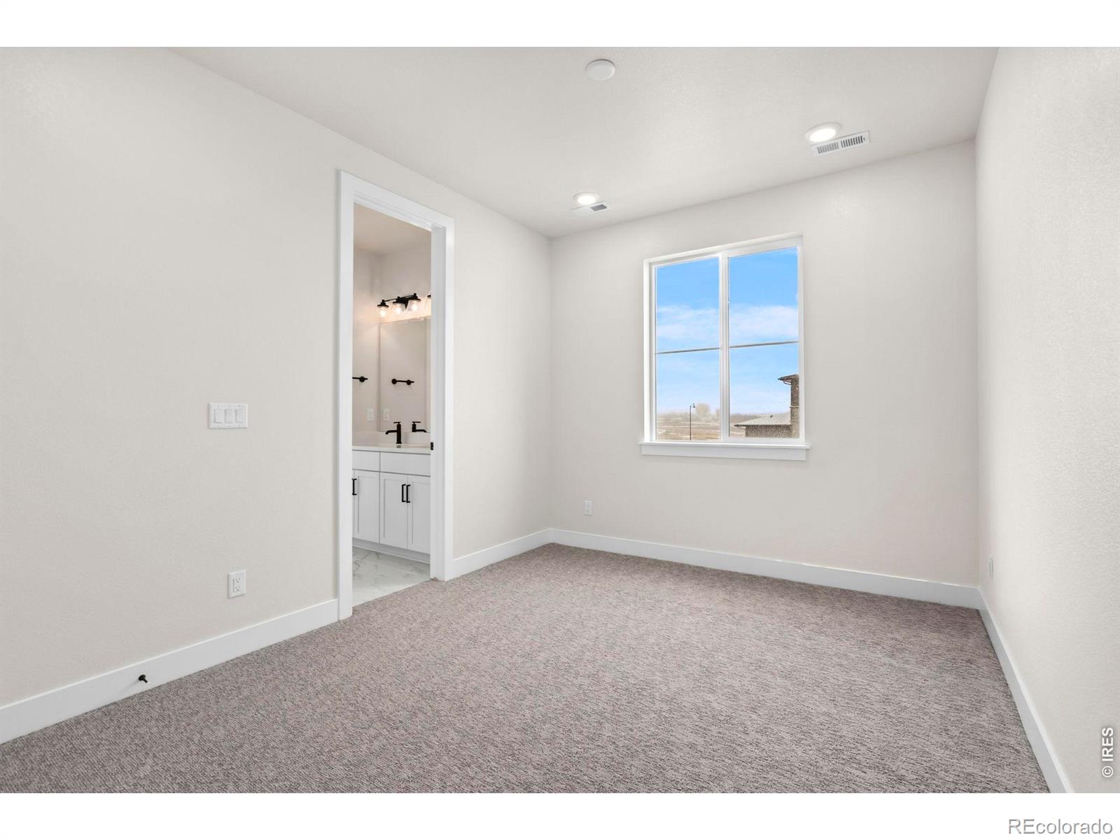 MLS Image #8 for 1295  weller street,timnath, Colorado