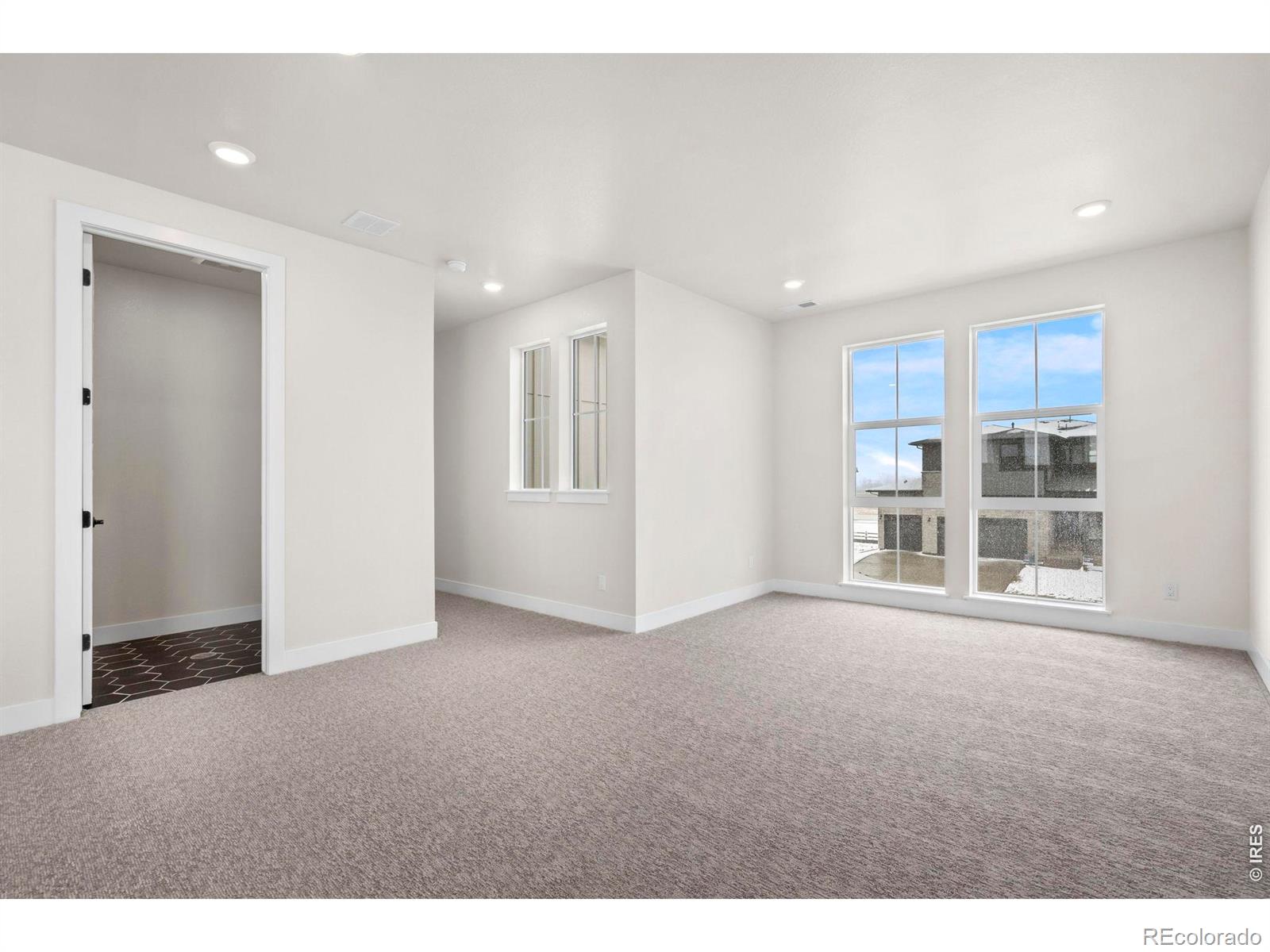 MLS Image #9 for 1295  weller street,timnath, Colorado