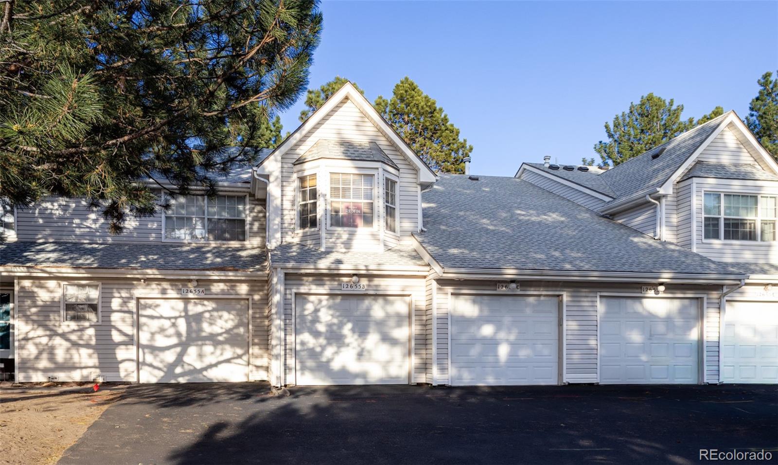 MLS Image #0 for 12655 e pacific circle,aurora, Colorado