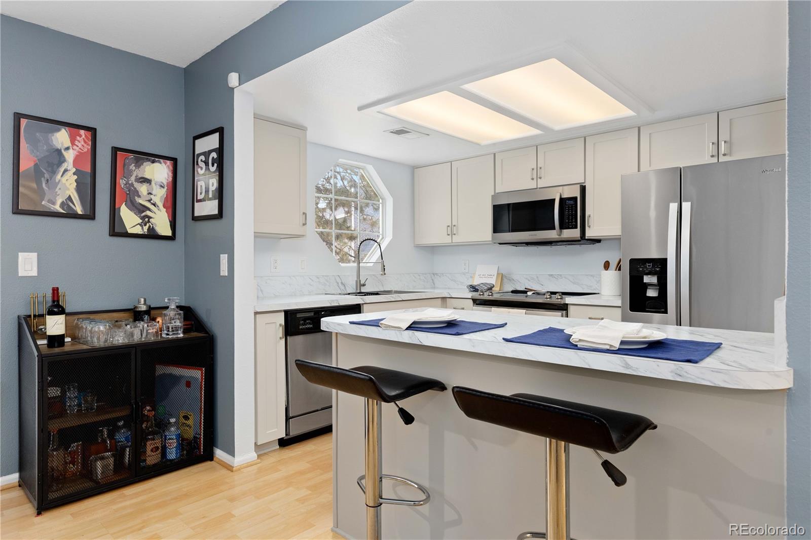 MLS Image #11 for 12655 e pacific circle,aurora, Colorado