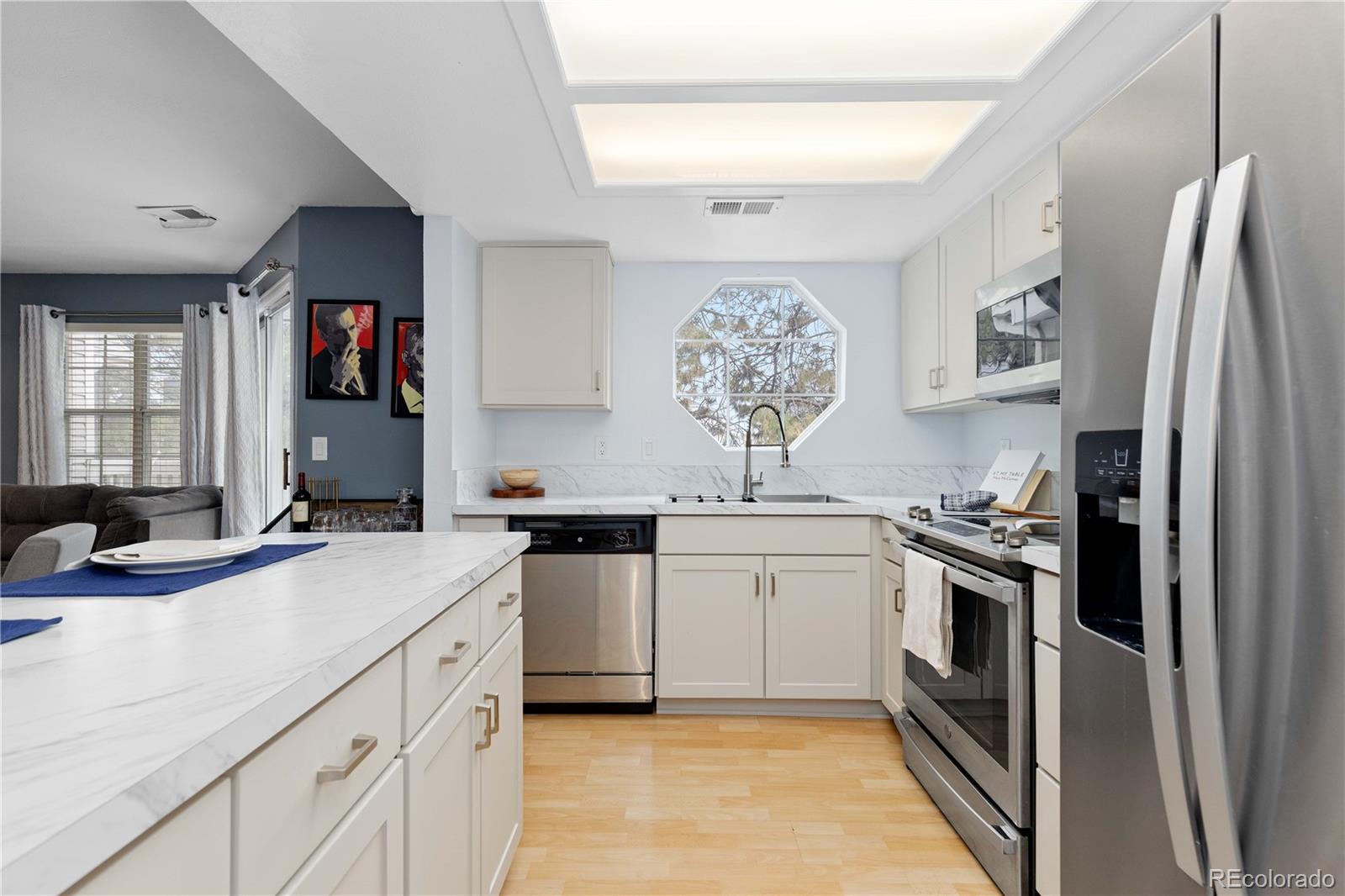 MLS Image #12 for 12655 e pacific circle,aurora, Colorado