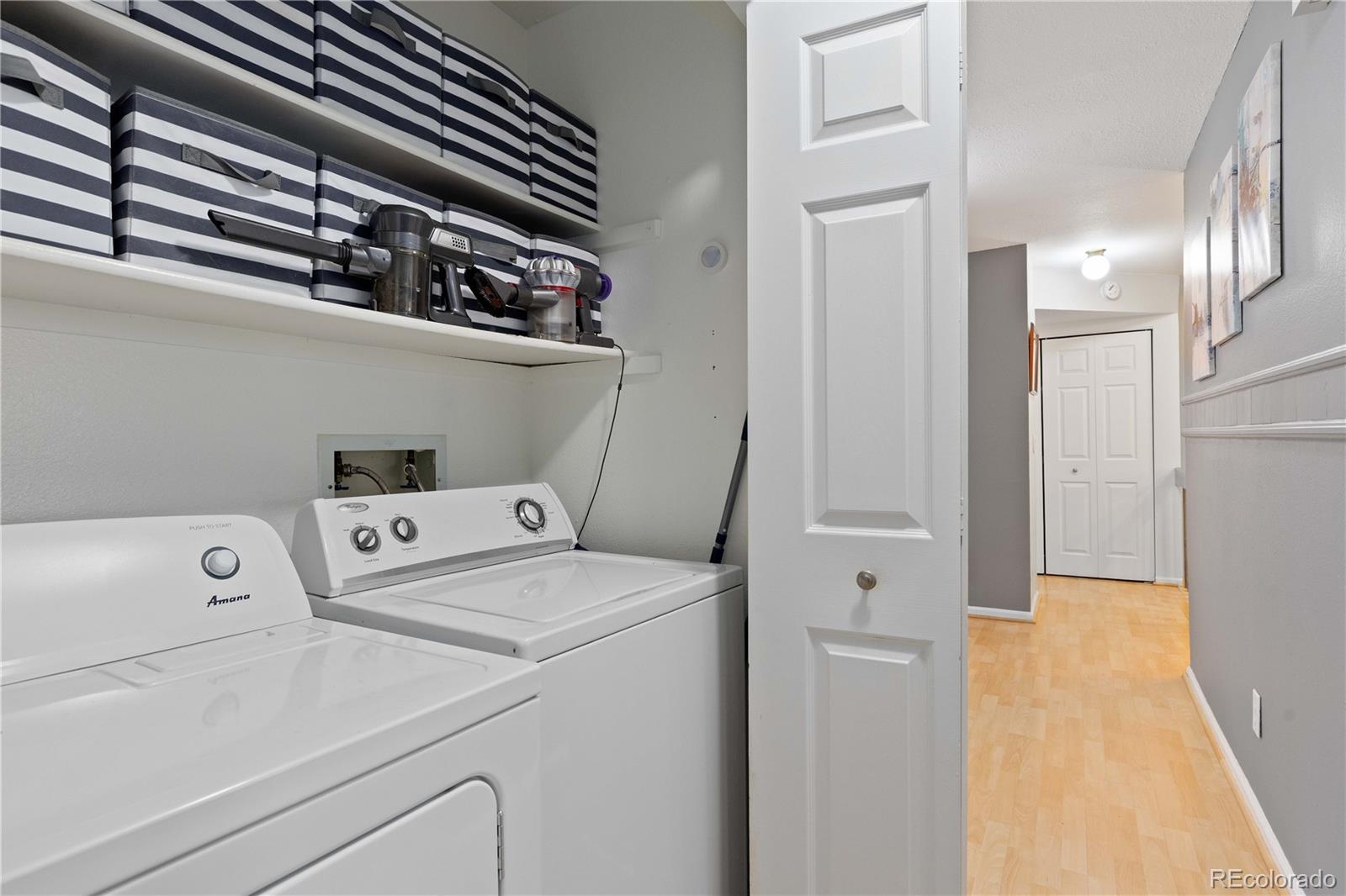 MLS Image #16 for 12655 e pacific circle,aurora, Colorado