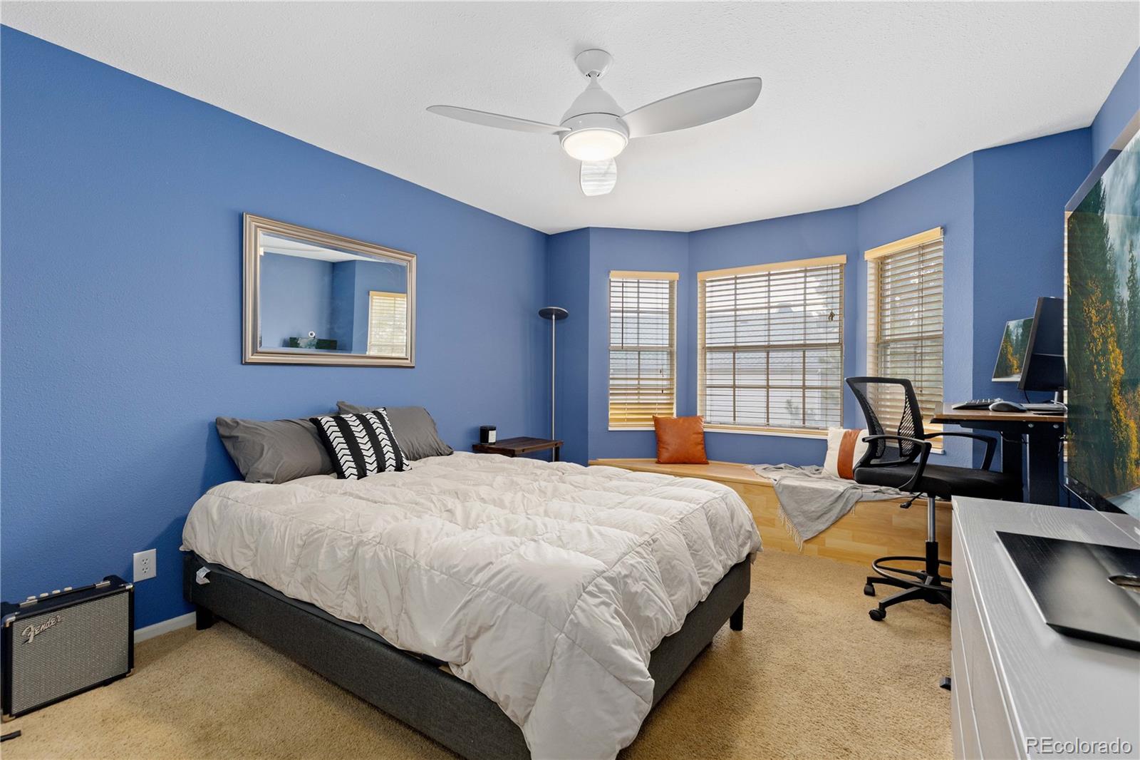 MLS Image #18 for 12655 e pacific circle,aurora, Colorado