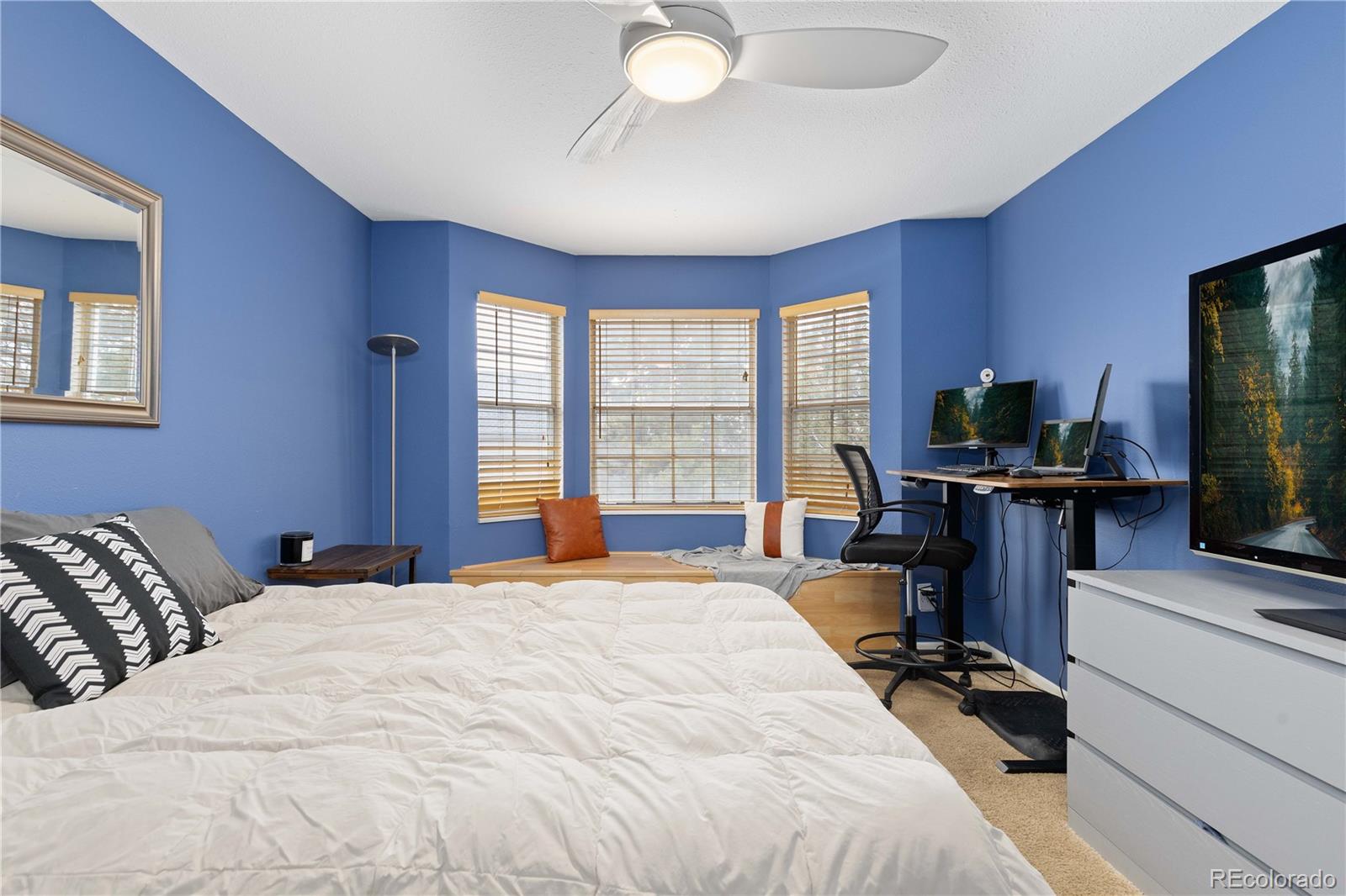 MLS Image #19 for 12655 e pacific circle,aurora, Colorado