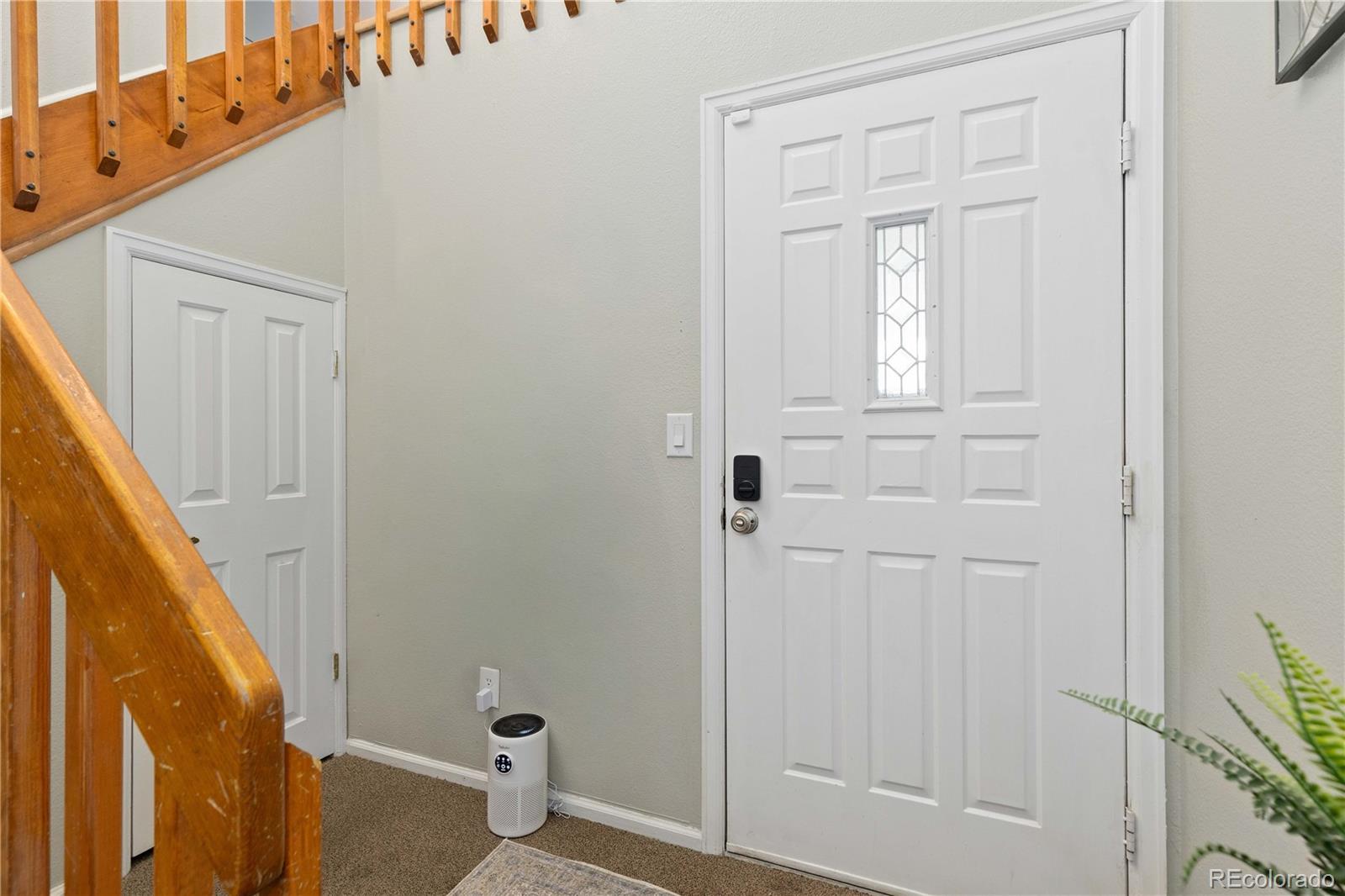 MLS Image #2 for 12655 e pacific circle,aurora, Colorado