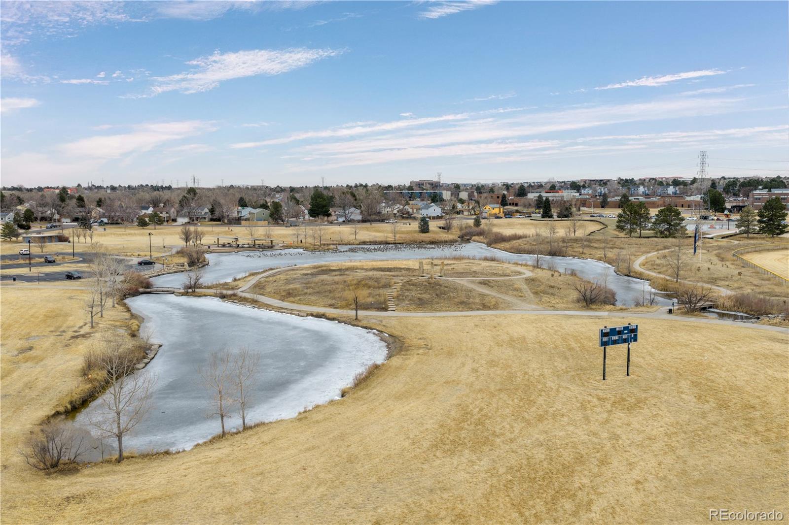 MLS Image #21 for 12655 e pacific circle,aurora, Colorado