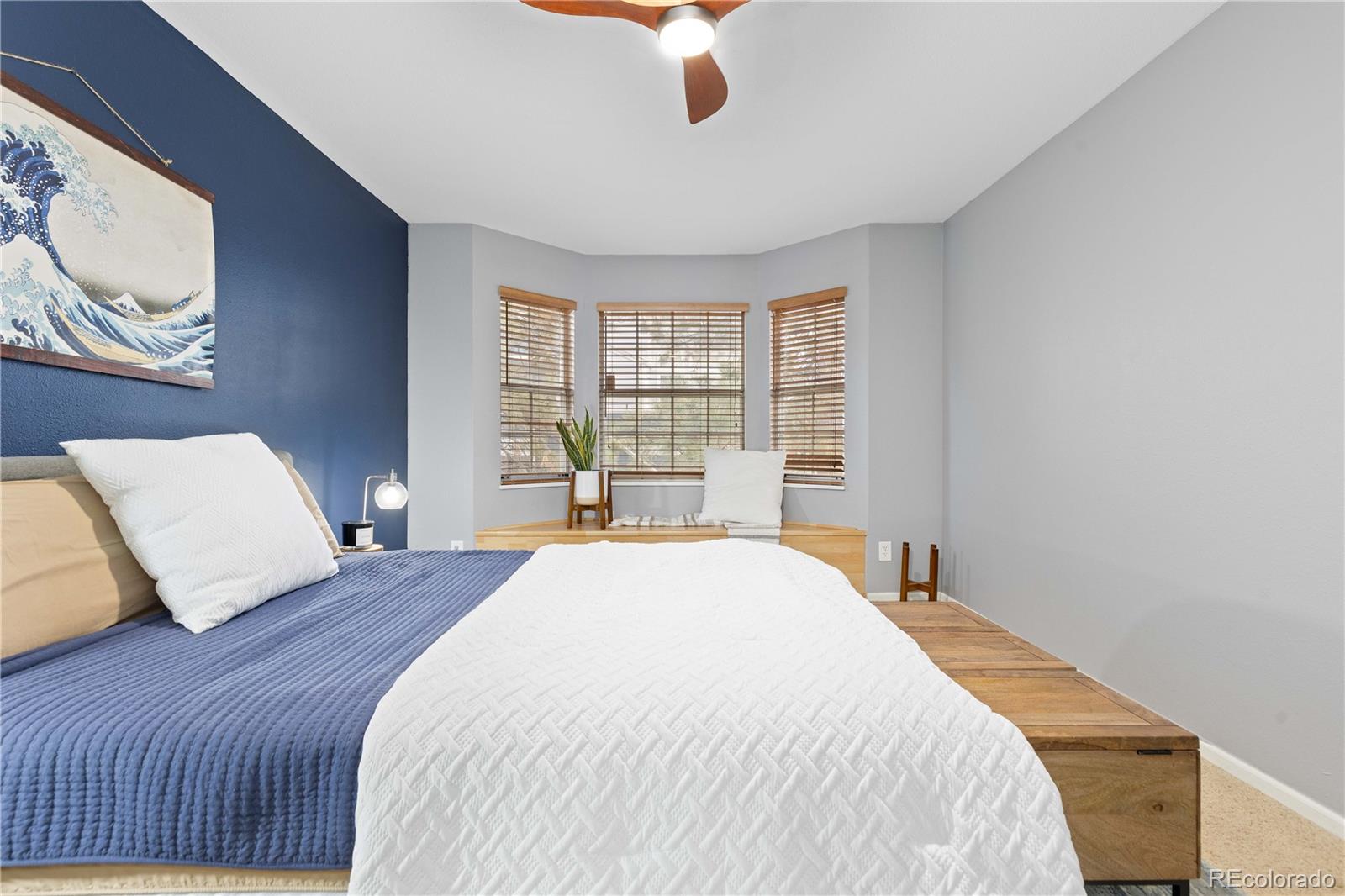 MLS Image #22 for 12655 e pacific circle,aurora, Colorado