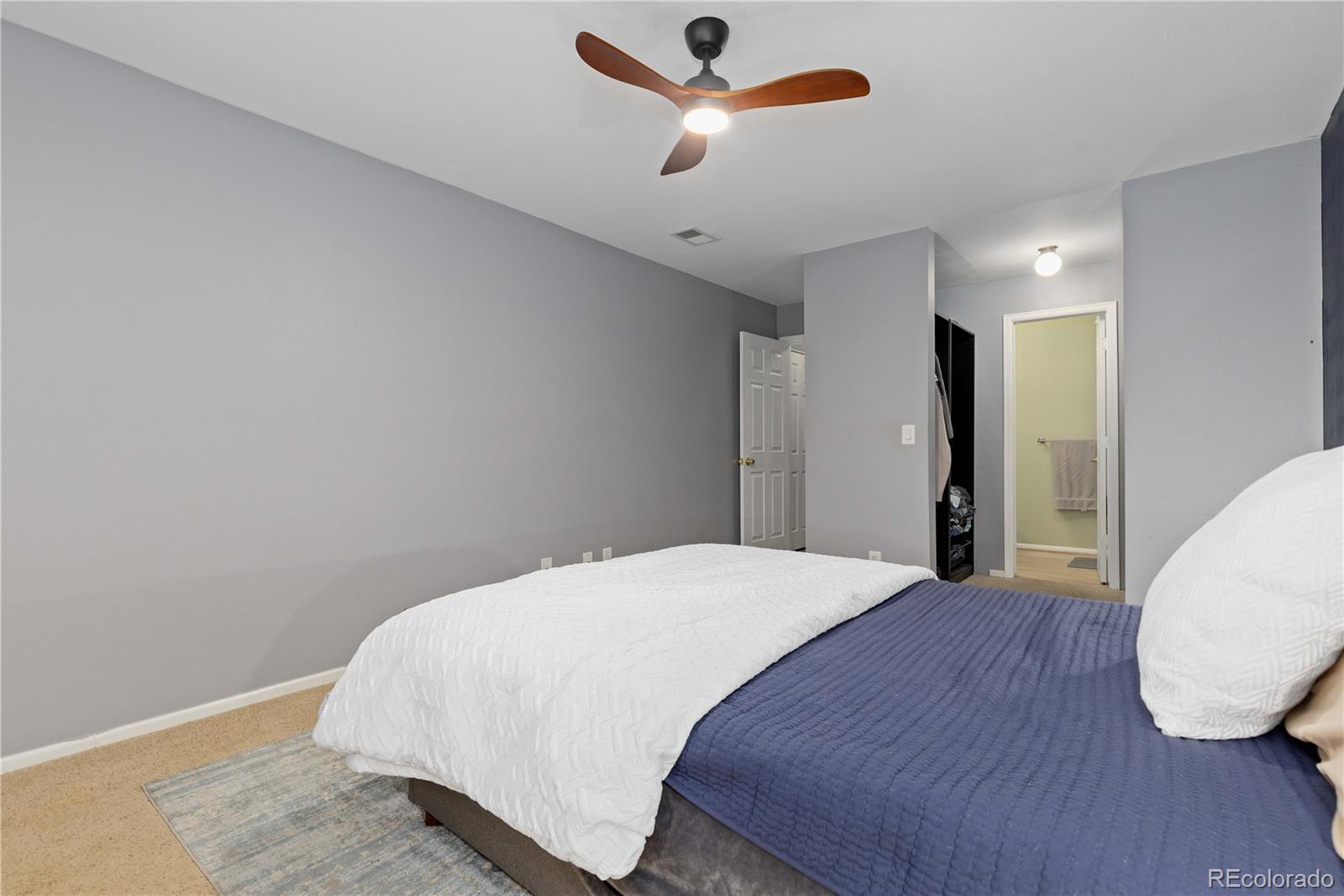 MLS Image #23 for 12655 e pacific circle,aurora, Colorado