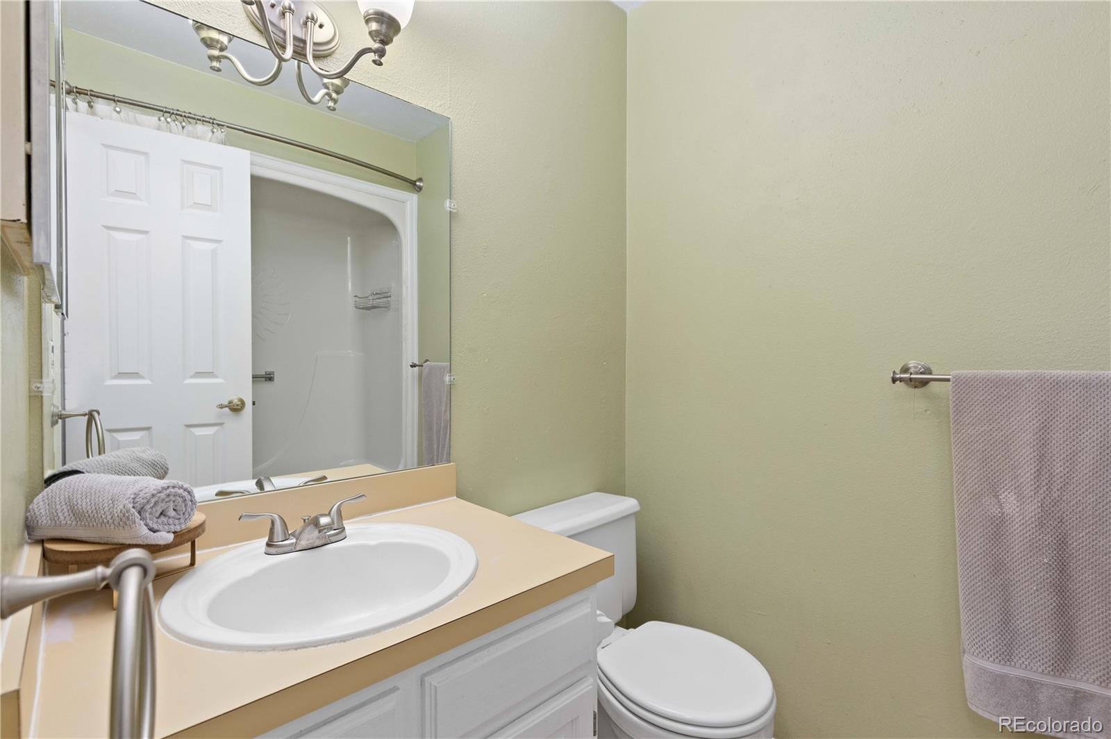 MLS Image #24 for 12655 e pacific circle,aurora, Colorado