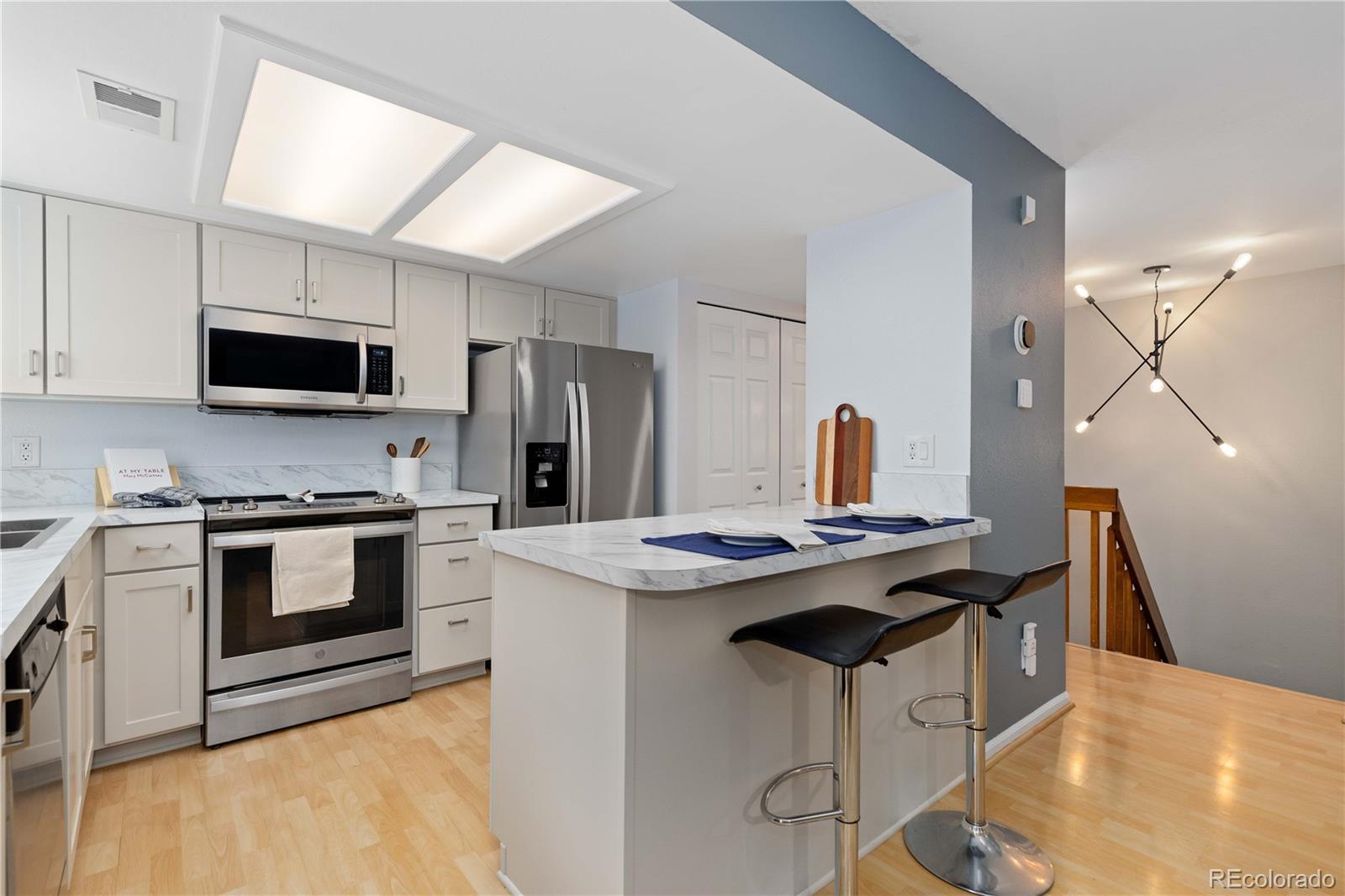 MLS Image #7 for 12655 e pacific circle,aurora, Colorado