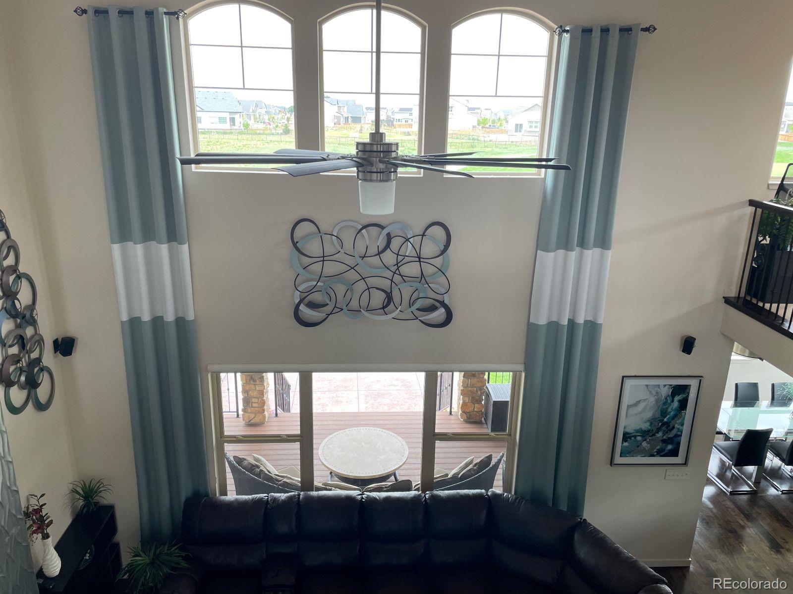 MLS Image #10 for 16491  fairway drive,commerce city, Colorado