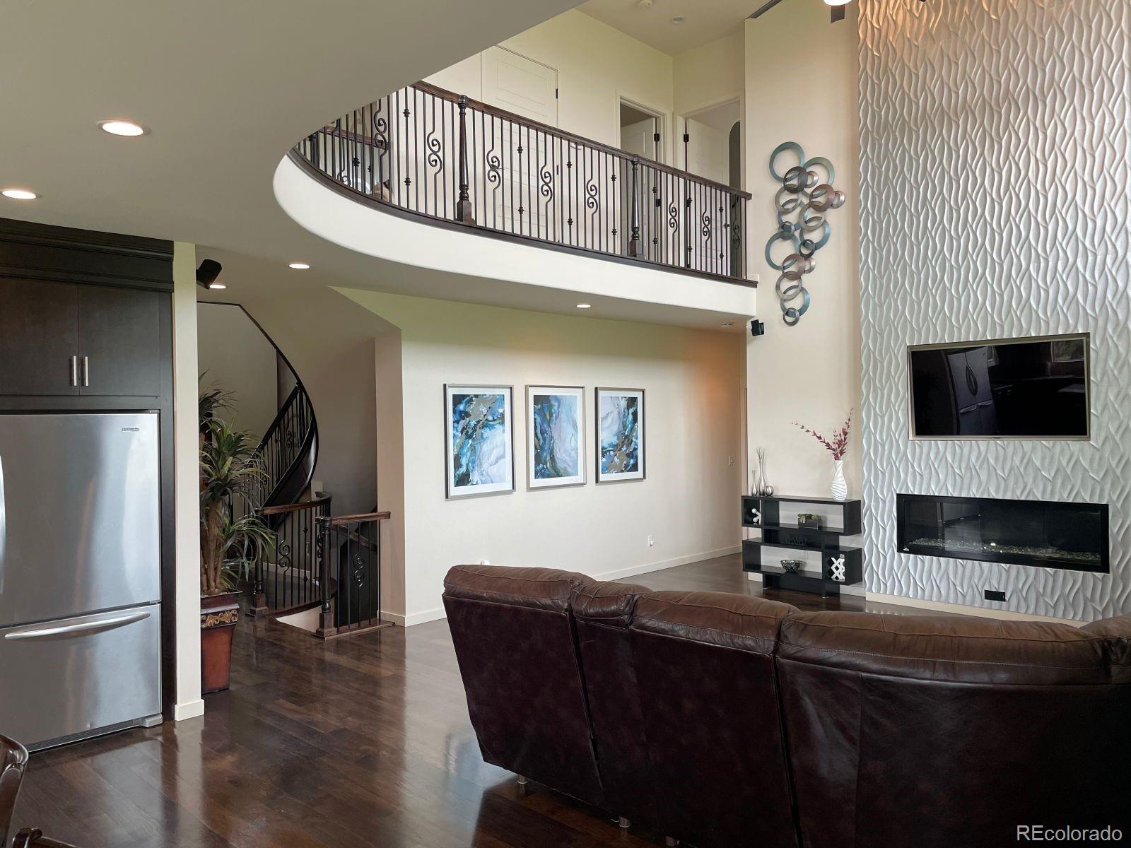 MLS Image #11 for 16491  fairway drive,commerce city, Colorado