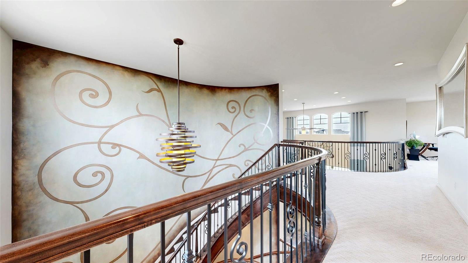 MLS Image #12 for 16491  fairway drive,commerce city, Colorado