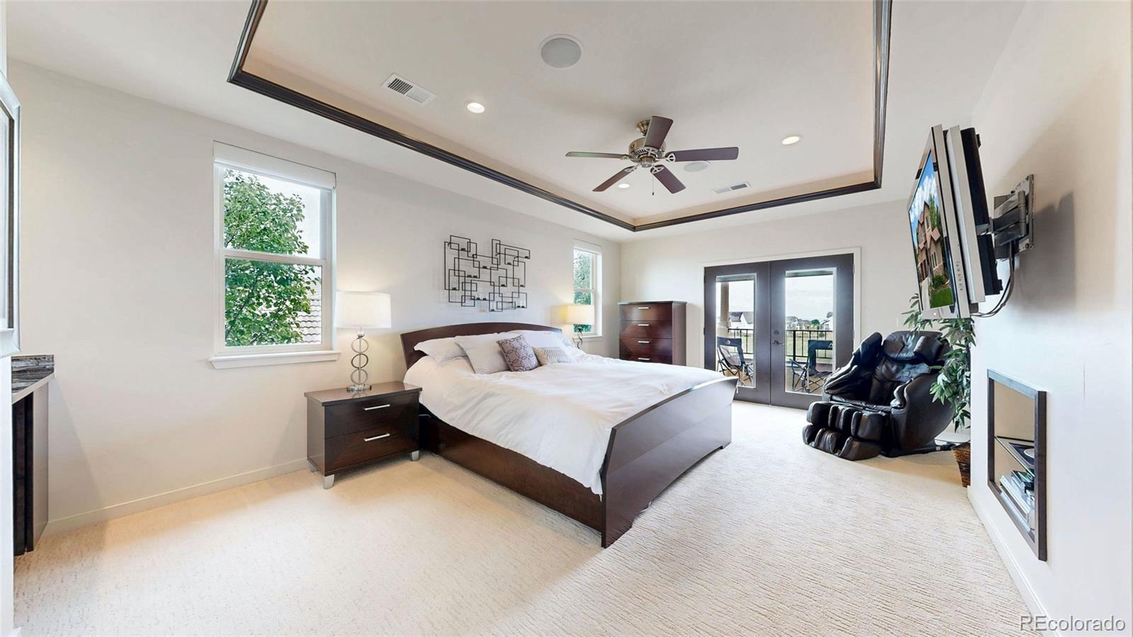 MLS Image #13 for 16491  fairway drive,commerce city, Colorado