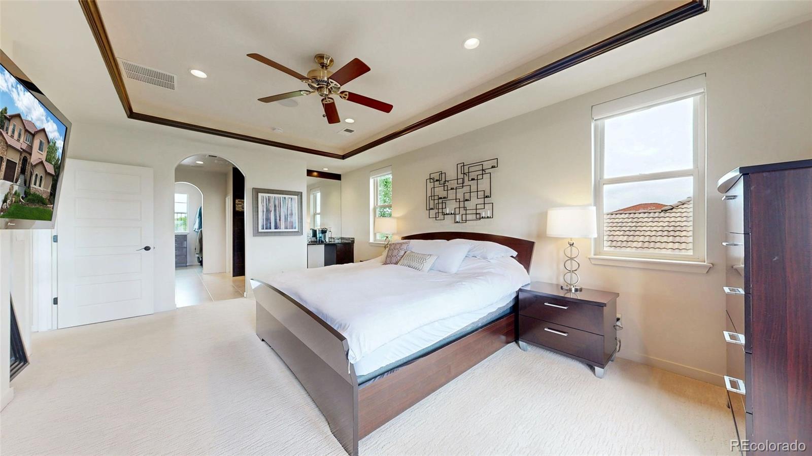 MLS Image #14 for 16491  fairway drive,commerce city, Colorado