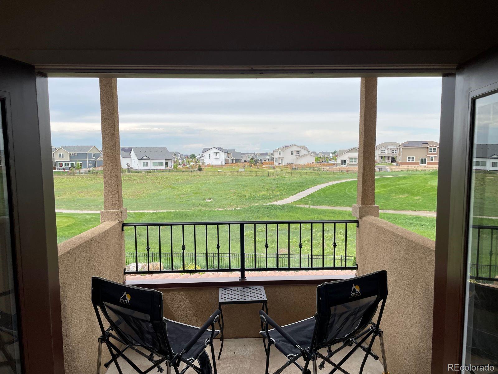 MLS Image #15 for 16491  fairway drive,commerce city, Colorado