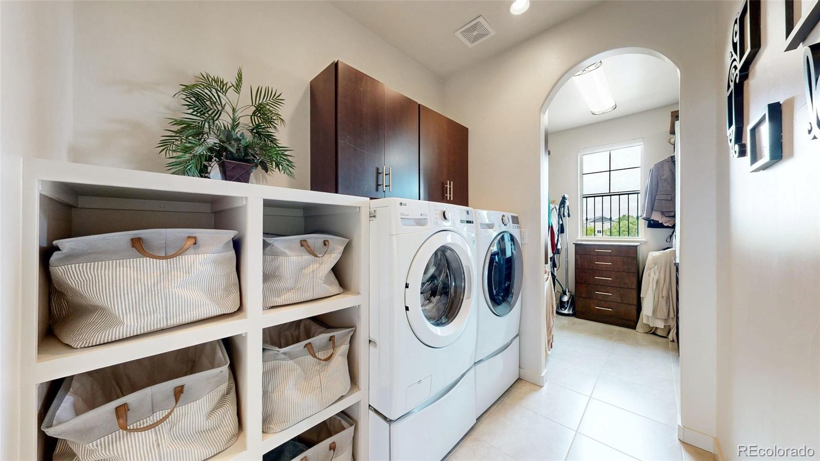 MLS Image #20 for 16491  fairway drive,commerce city, Colorado