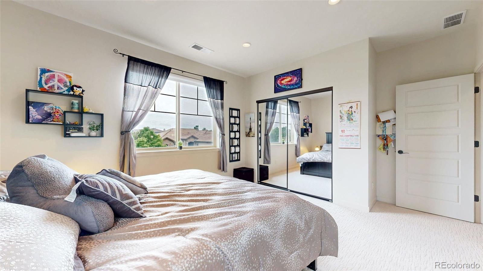MLS Image #21 for 16491  fairway drive,commerce city, Colorado