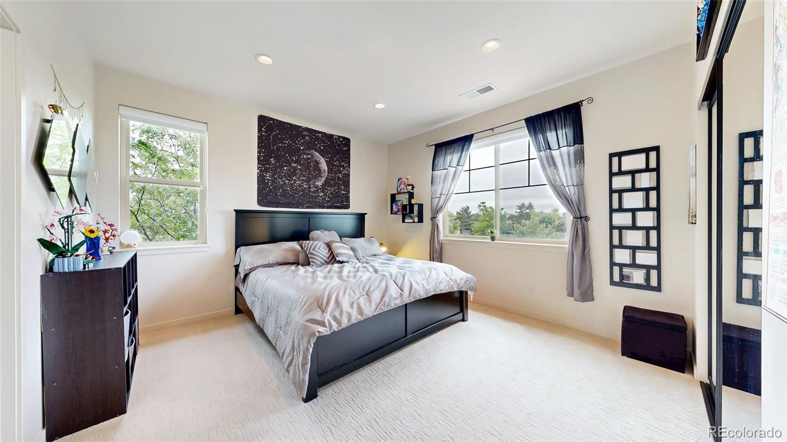 MLS Image #22 for 16491  fairway drive,commerce city, Colorado