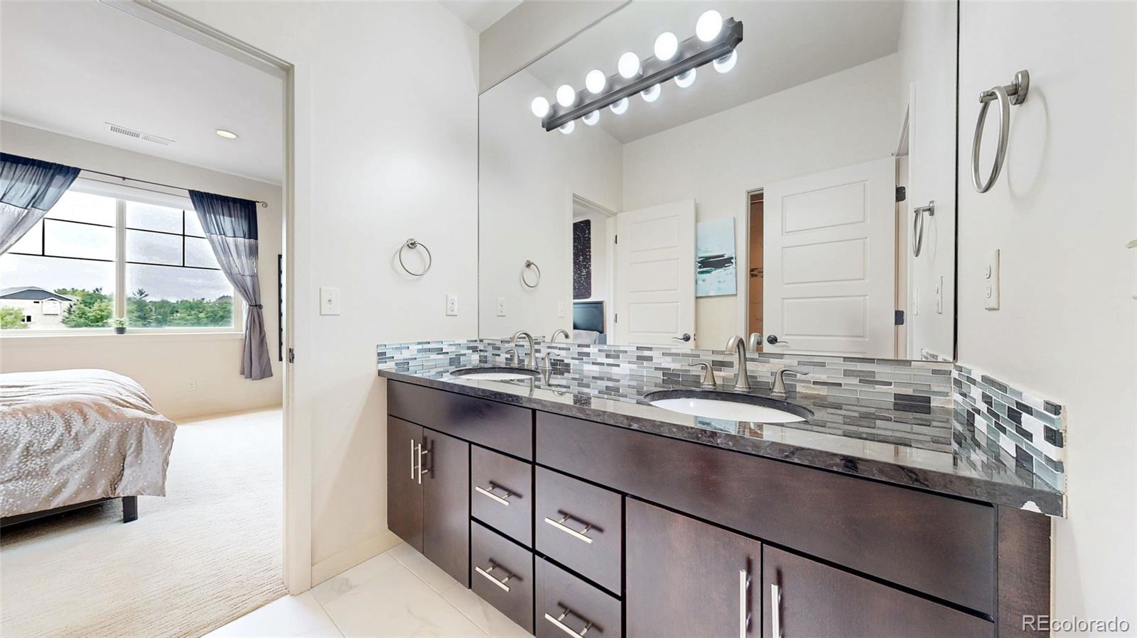 MLS Image #23 for 16491  fairway drive,commerce city, Colorado