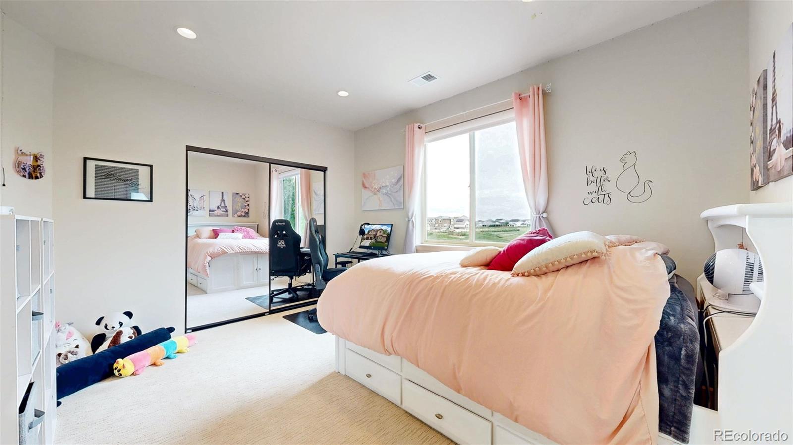 MLS Image #24 for 16491  fairway drive,commerce city, Colorado