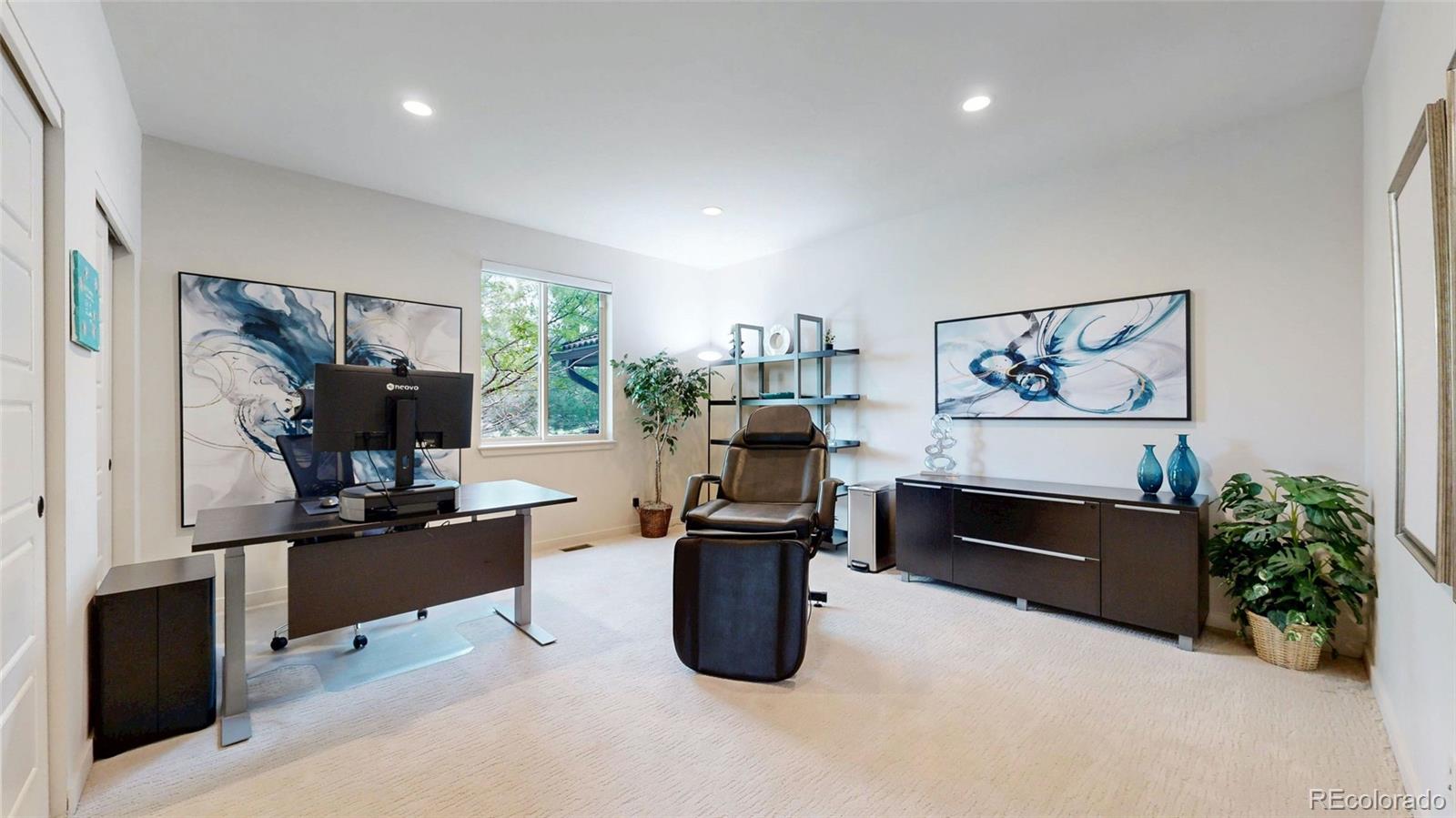 MLS Image #25 for 16491  fairway drive,commerce city, Colorado