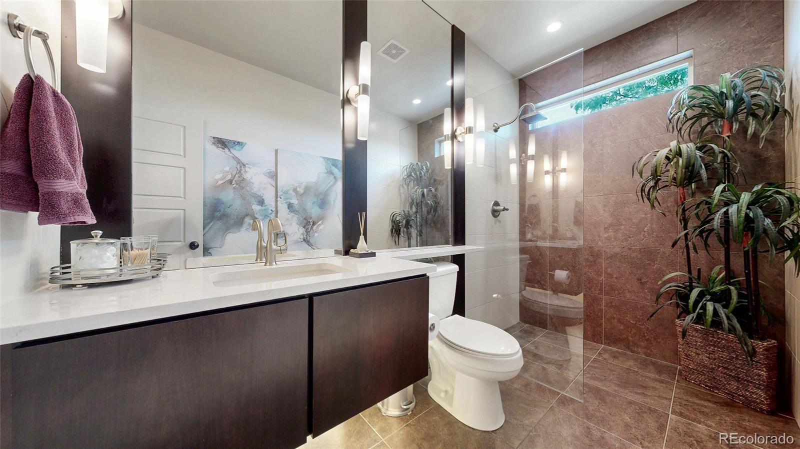 MLS Image #26 for 16491  fairway drive,commerce city, Colorado