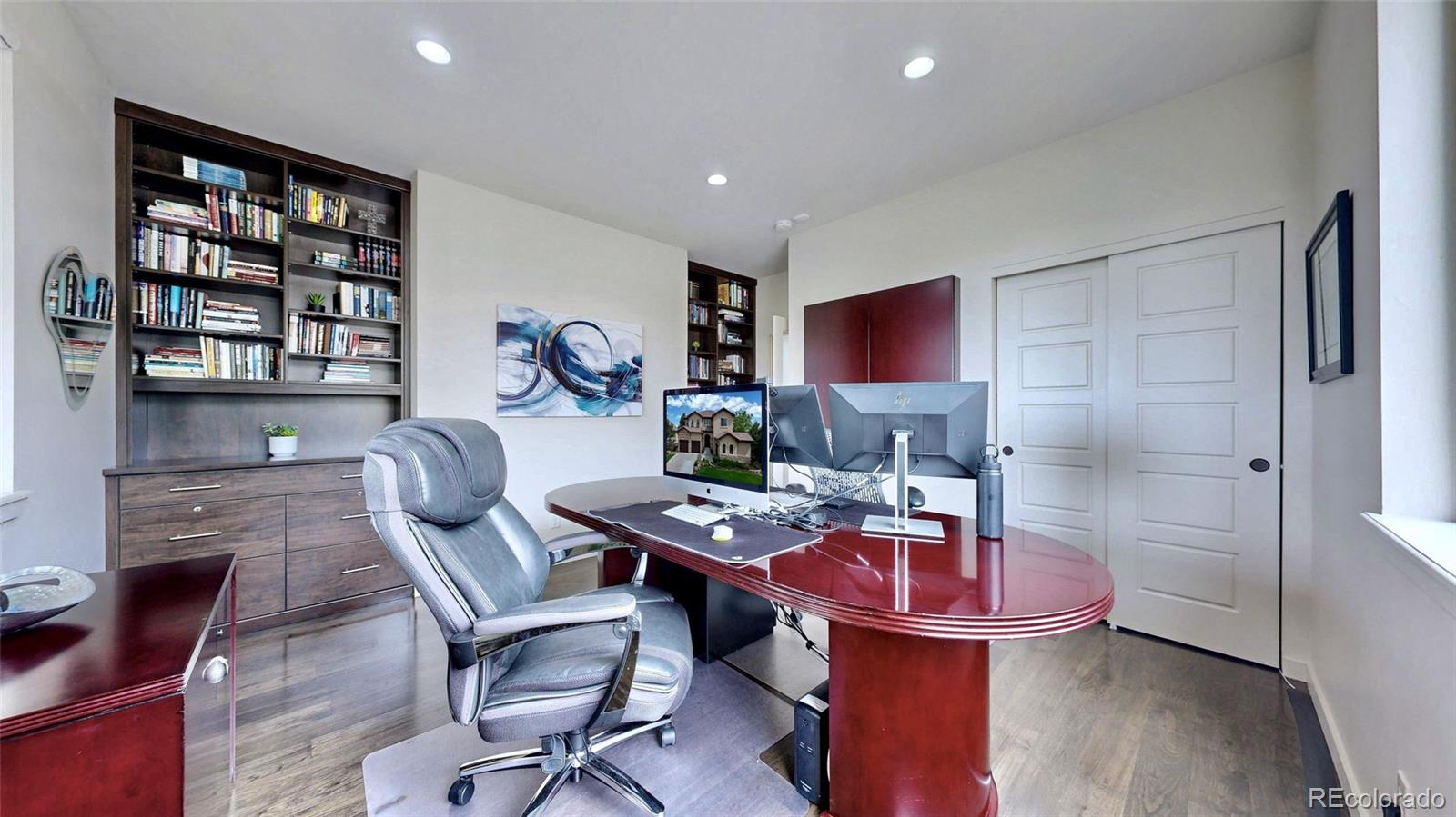 MLS Image #27 for 16491  fairway drive,commerce city, Colorado