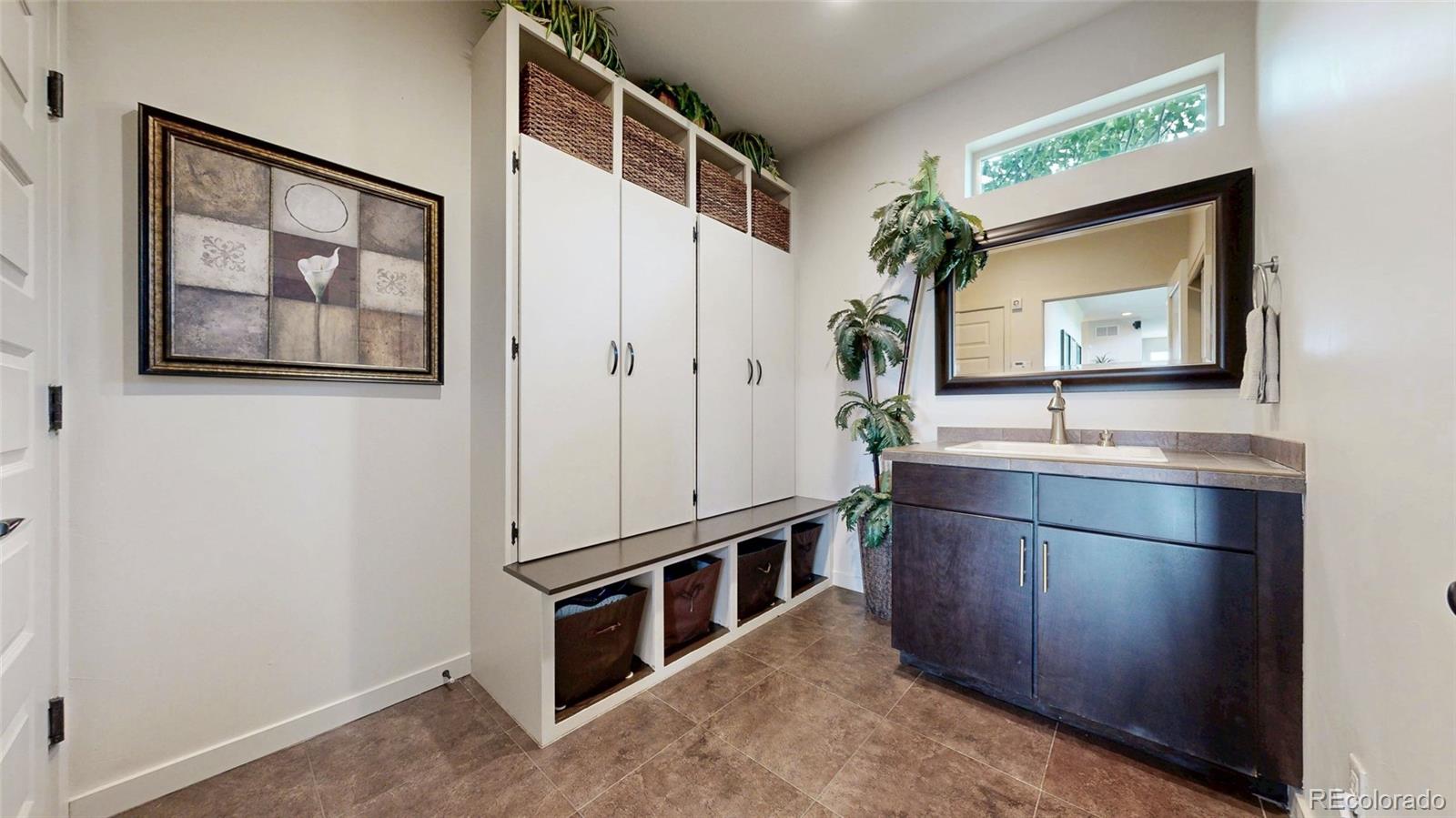 MLS Image #28 for 16491  fairway drive,commerce city, Colorado
