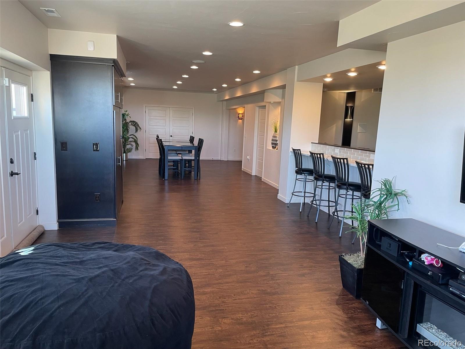 MLS Image #29 for 16491  fairway drive,commerce city, Colorado