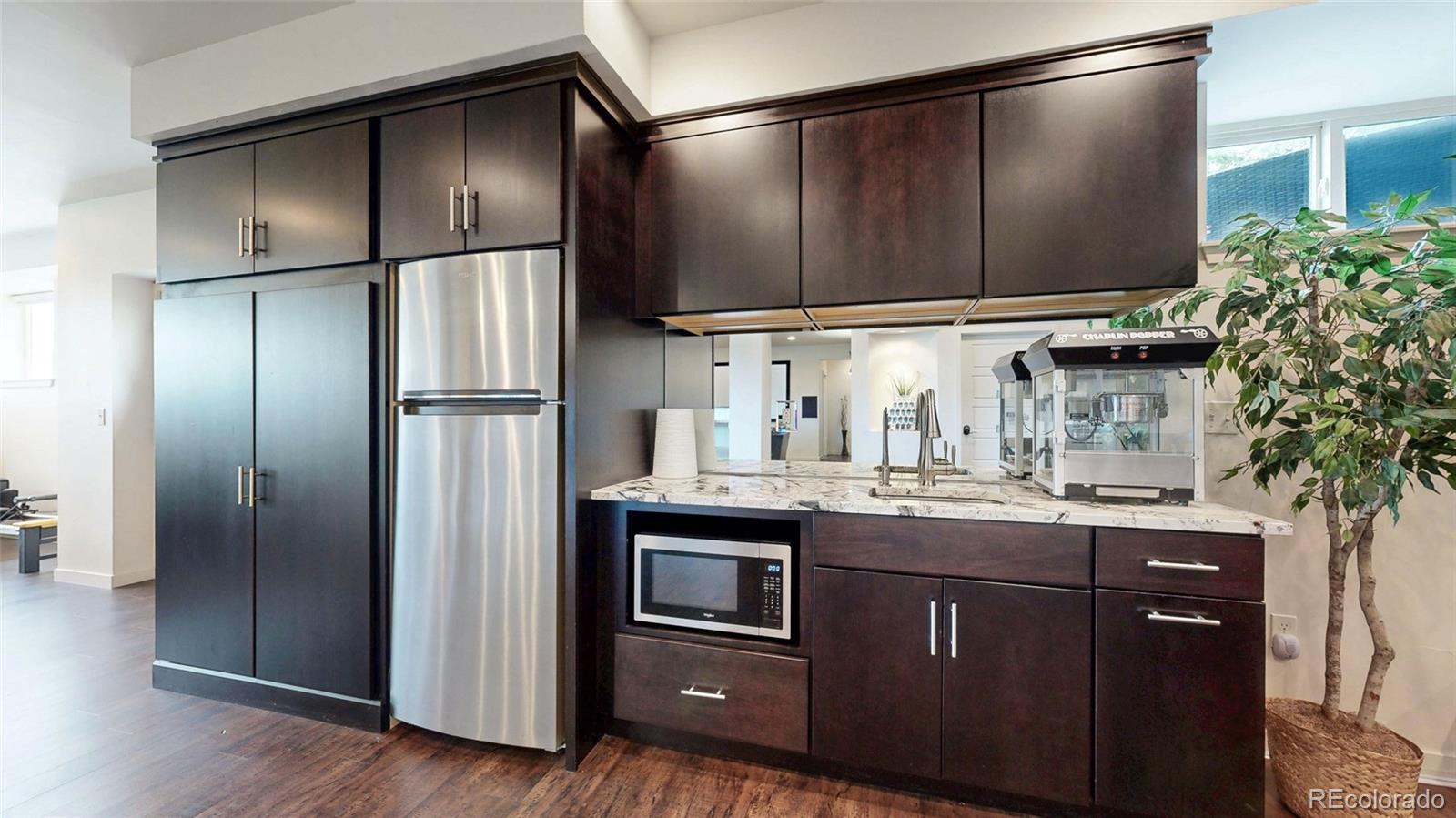 MLS Image #30 for 16491  fairway drive,commerce city, Colorado