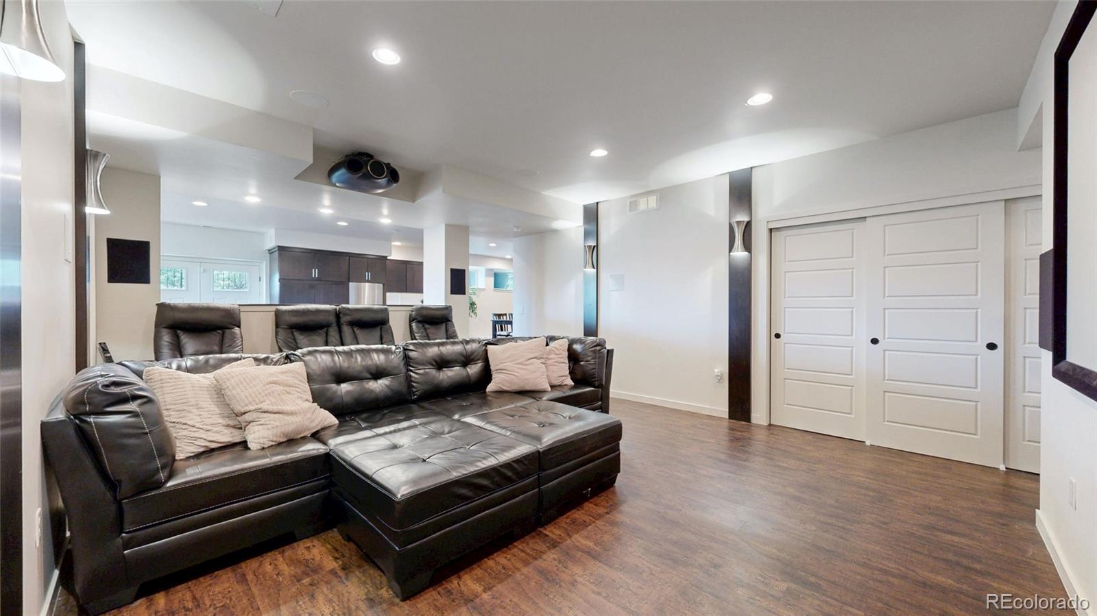 MLS Image #31 for 16491  fairway drive,commerce city, Colorado