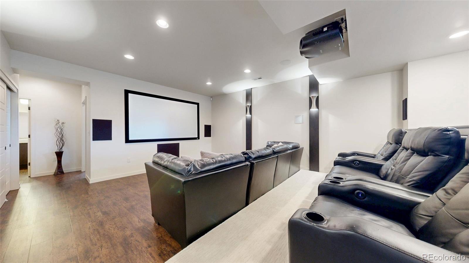 MLS Image #32 for 16491  fairway drive,commerce city, Colorado