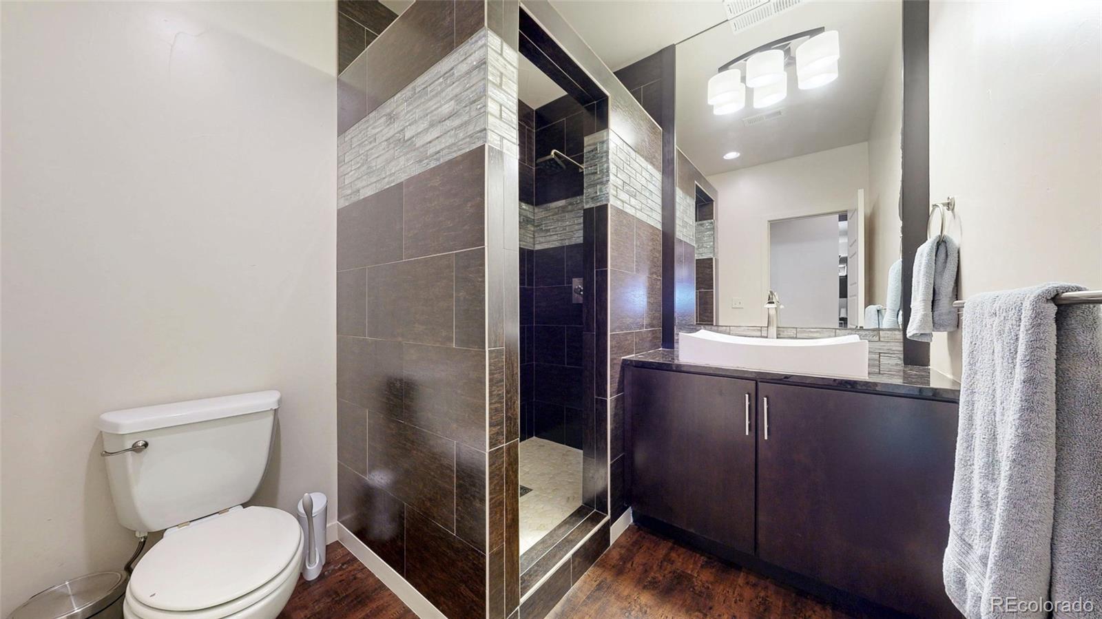 MLS Image #33 for 16491  fairway drive,commerce city, Colorado