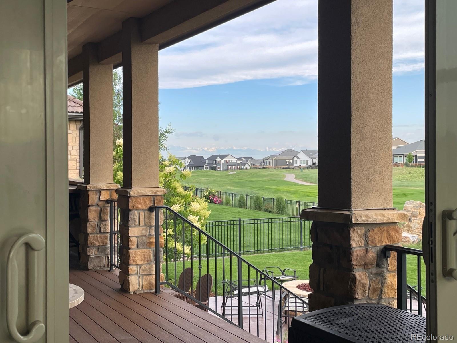 MLS Image #37 for 16491  fairway drive,commerce city, Colorado