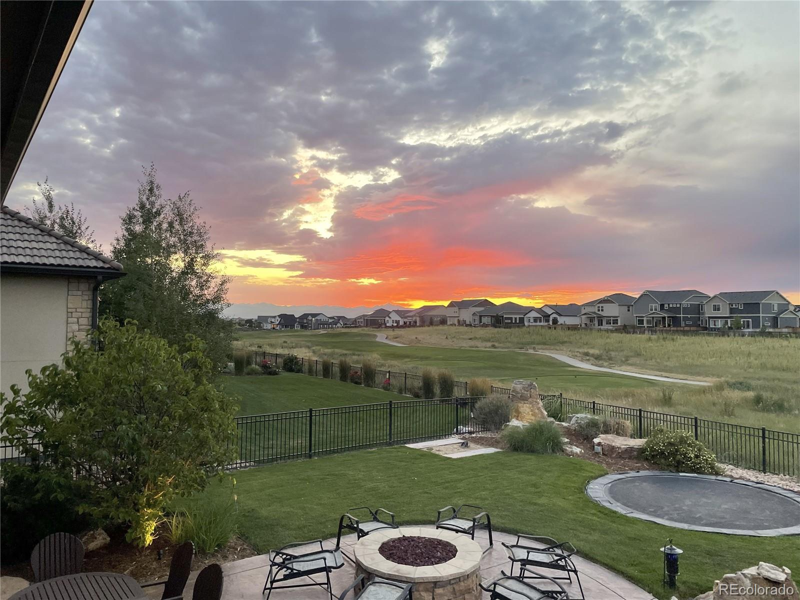 MLS Image #38 for 16491  fairway drive,commerce city, Colorado