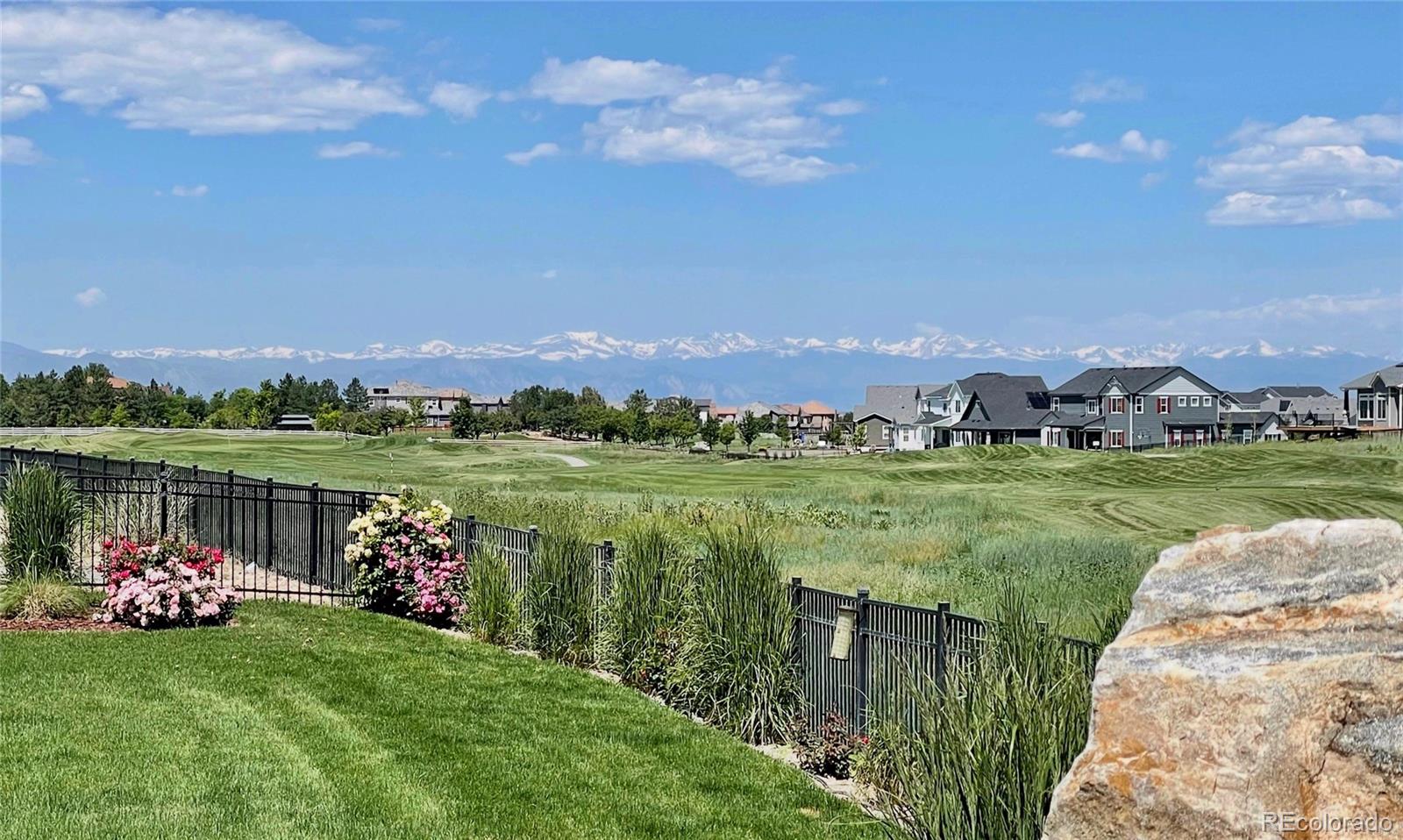MLS Image #39 for 16491  fairway drive,commerce city, Colorado