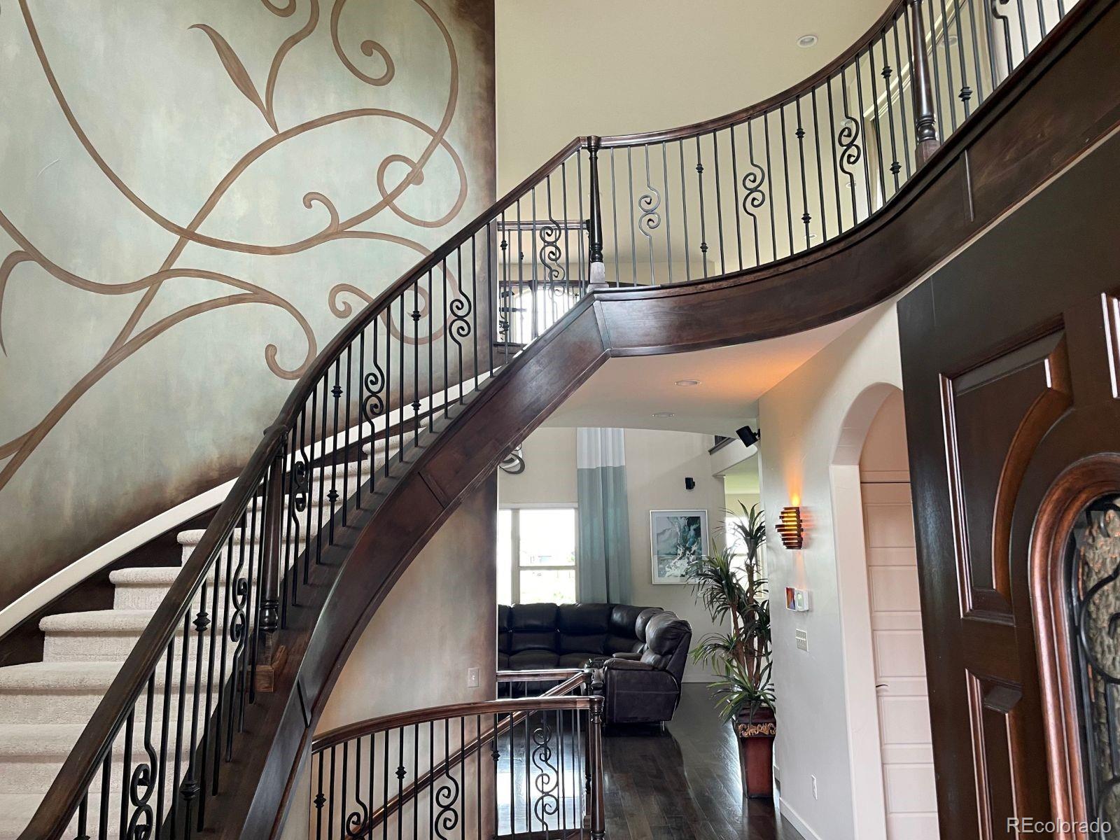 MLS Image #4 for 16491  fairway drive,commerce city, Colorado