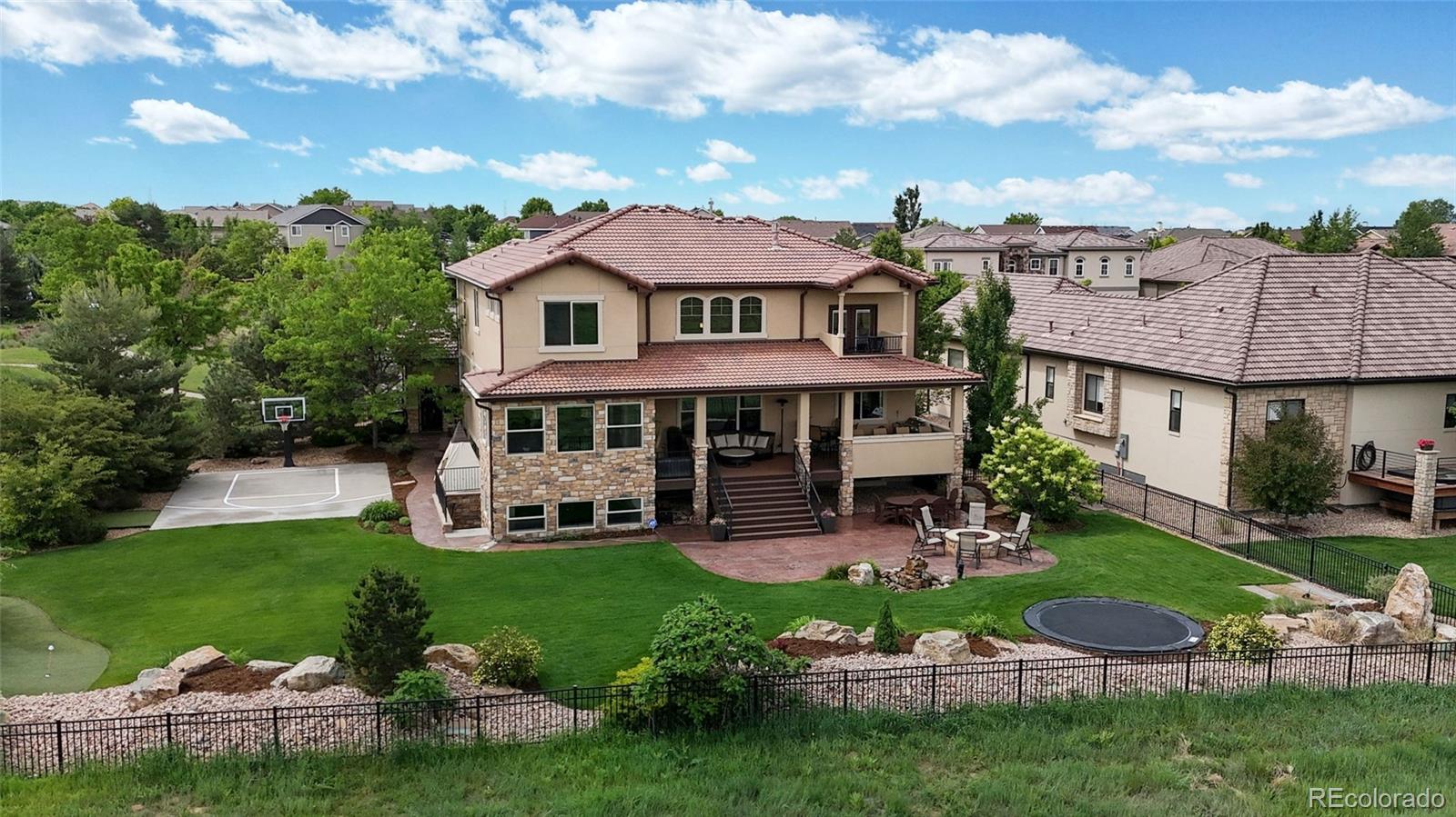 MLS Image #40 for 16491  fairway drive,commerce city, Colorado