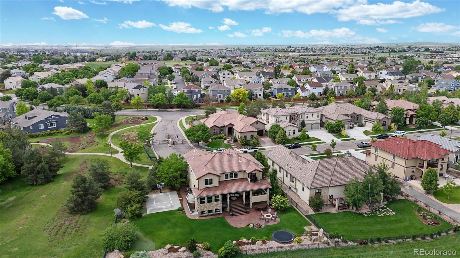 MLS Image #41 for 16491  fairway drive,commerce city, Colorado